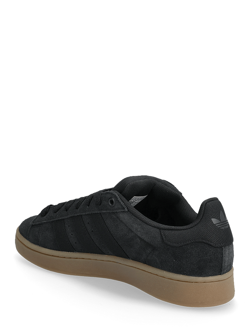 adidas Originals - CAMPUS 00s - låga sneakers - cblack/gum5/ftwwht - 2