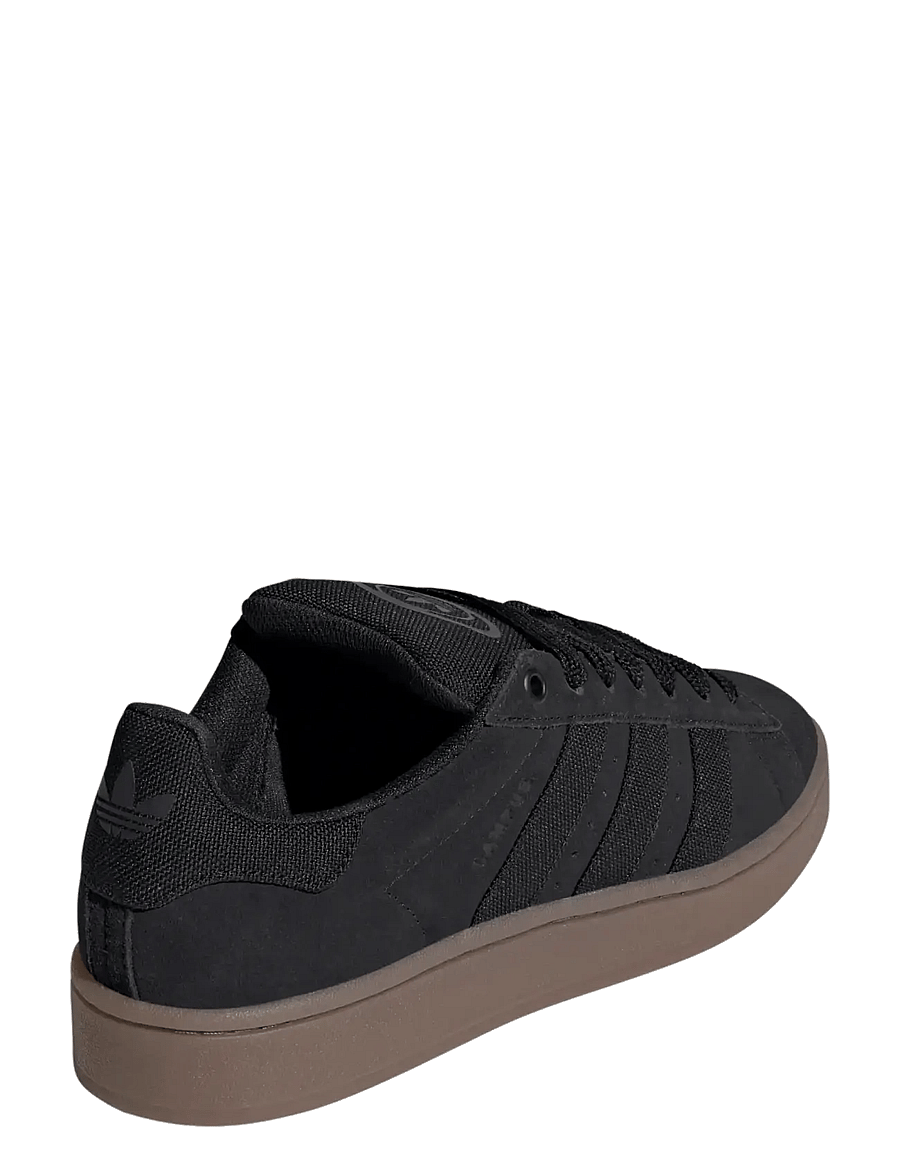 adidas Originals - CAMPUS 00s - low tops - cblack/gum5/ftwwht - 3