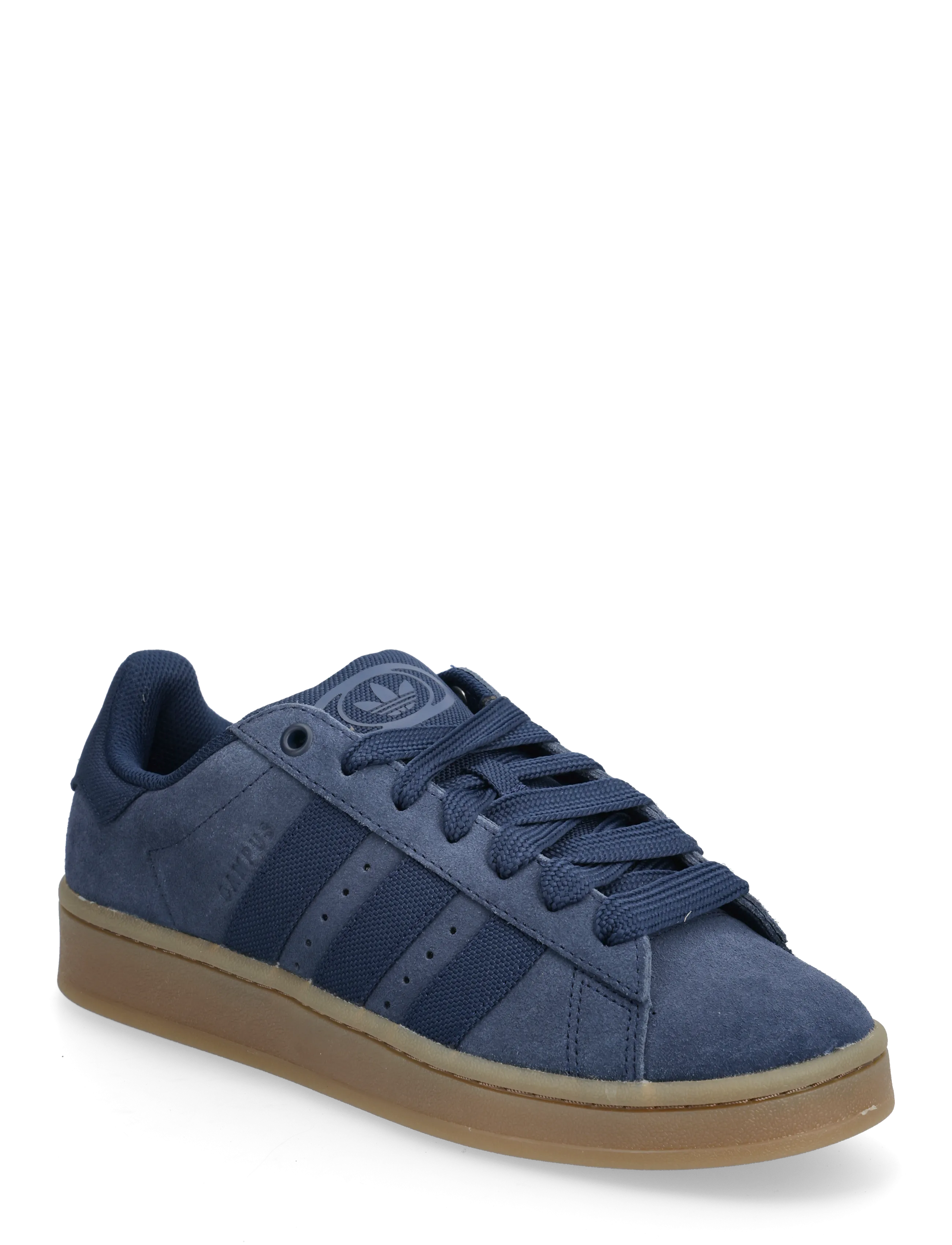 adidas Originals CAMPUS 00s - Nyheter - NINDIG/GUM5/FTWWHT / navy