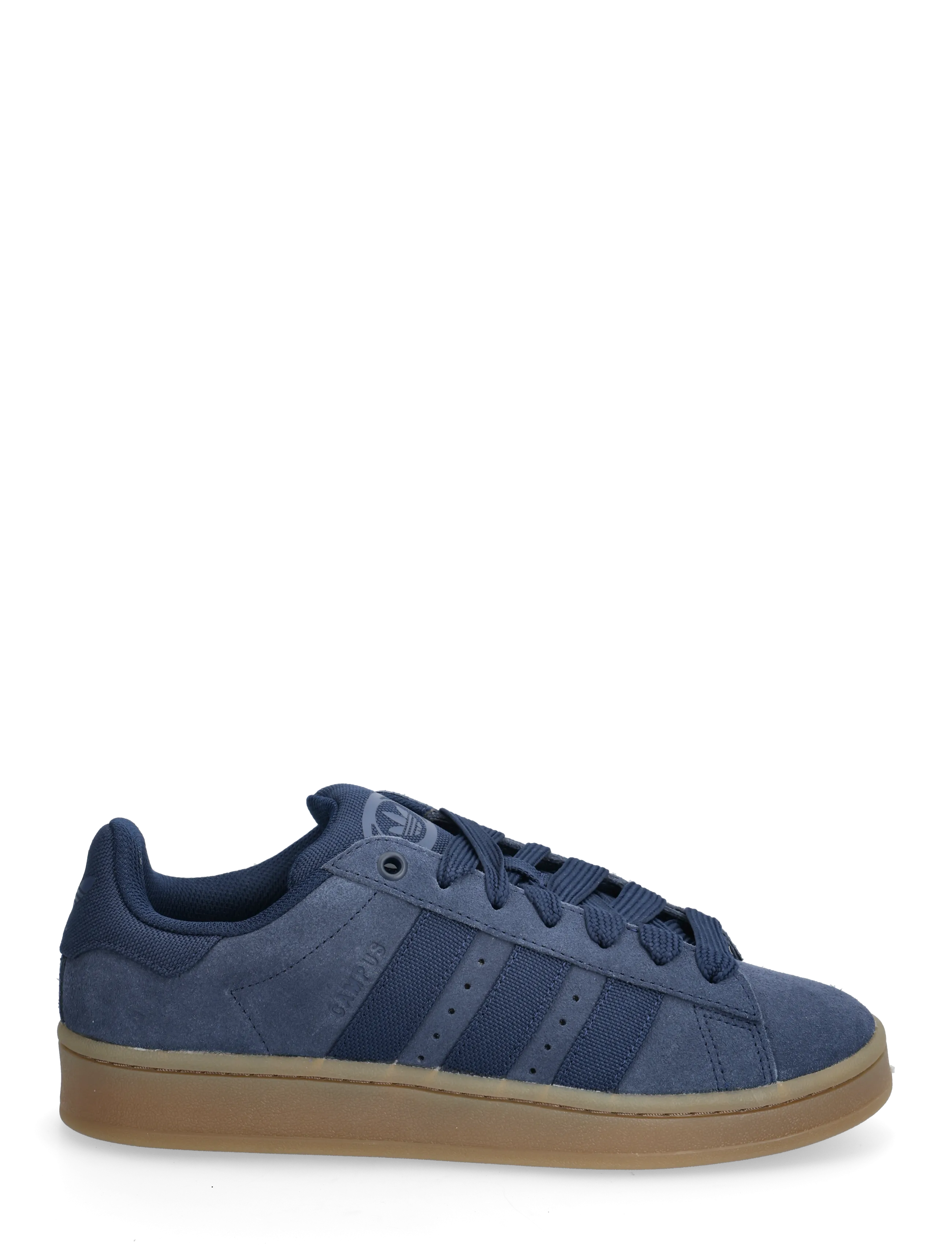 adidas Originals - CAMPUS 00s - lave sneakers - nindig/gum5/ftwwht - 1