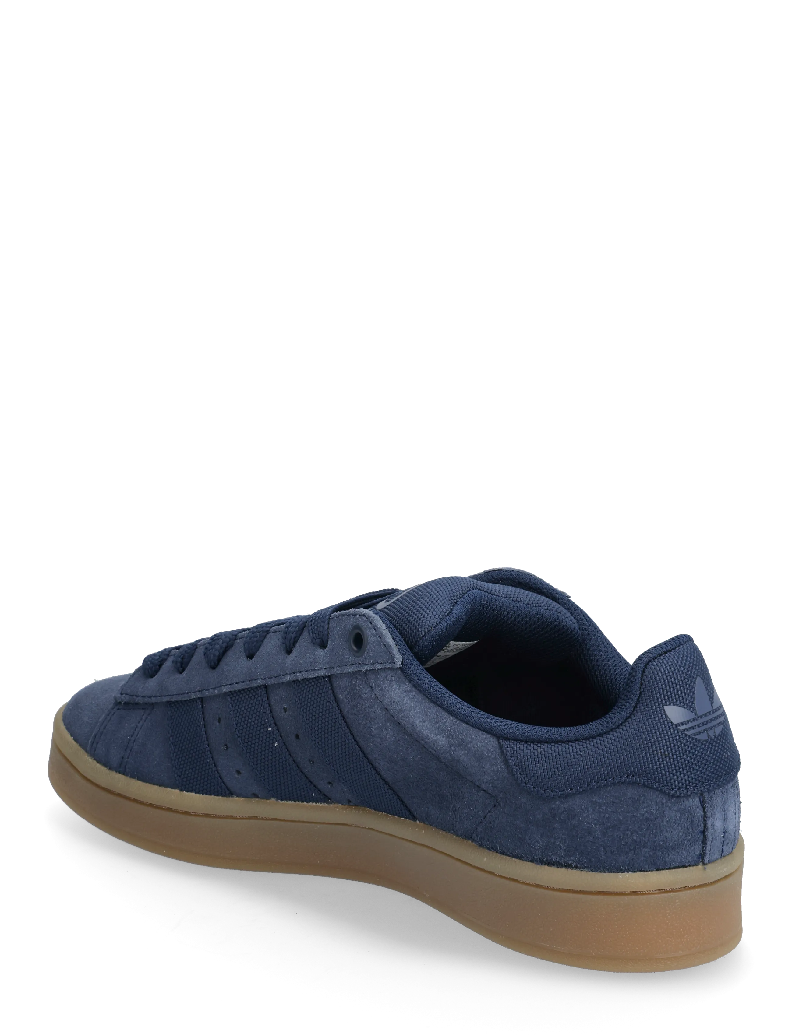 adidas Originals - CAMPUS 00s - lave sneakers - nindig/gum5/ftwwht - 2