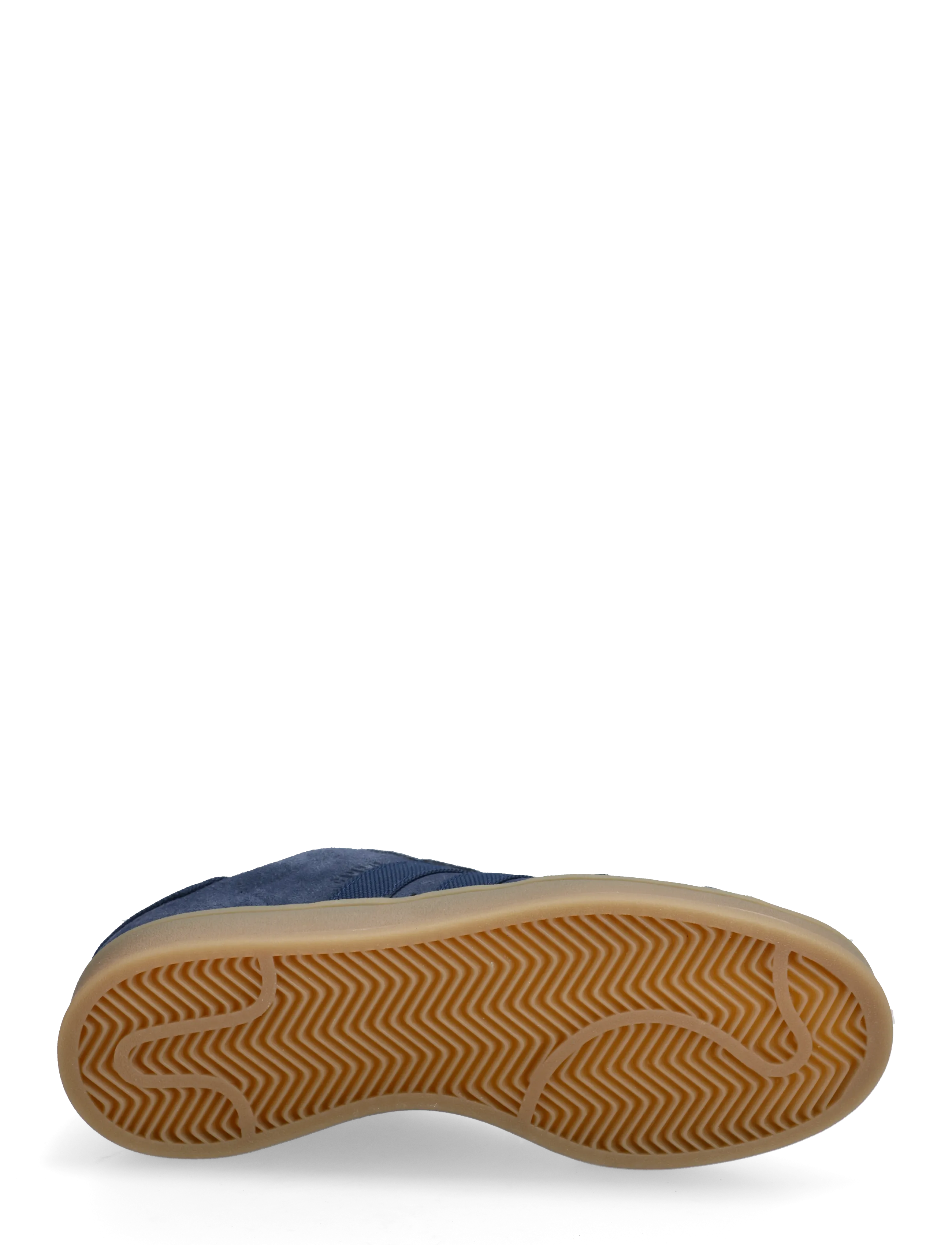 adidas Originals - CAMPUS 00s - lave sneakers - nindig/gum5/ftwwht - 4