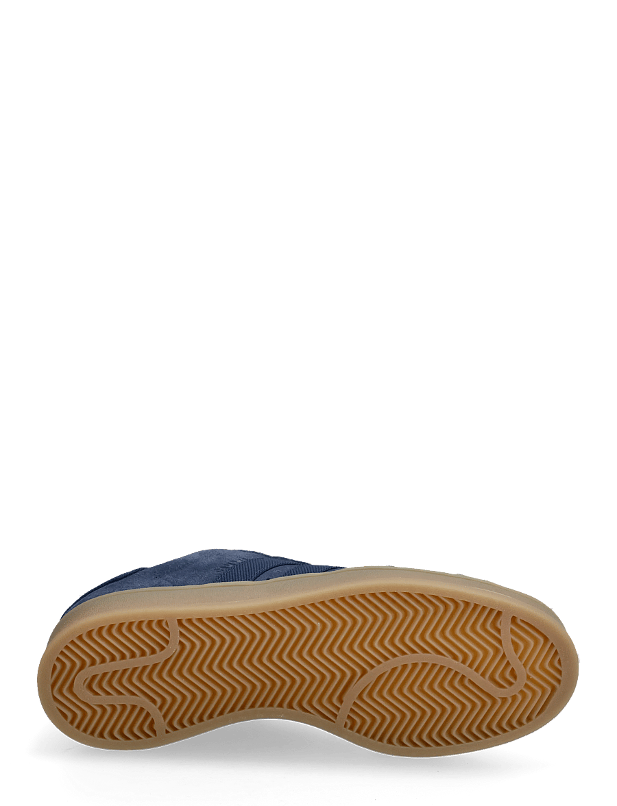 adidas Originals - CAMPUS 00s - low tops - nindig/gum5/ftwwht - 4