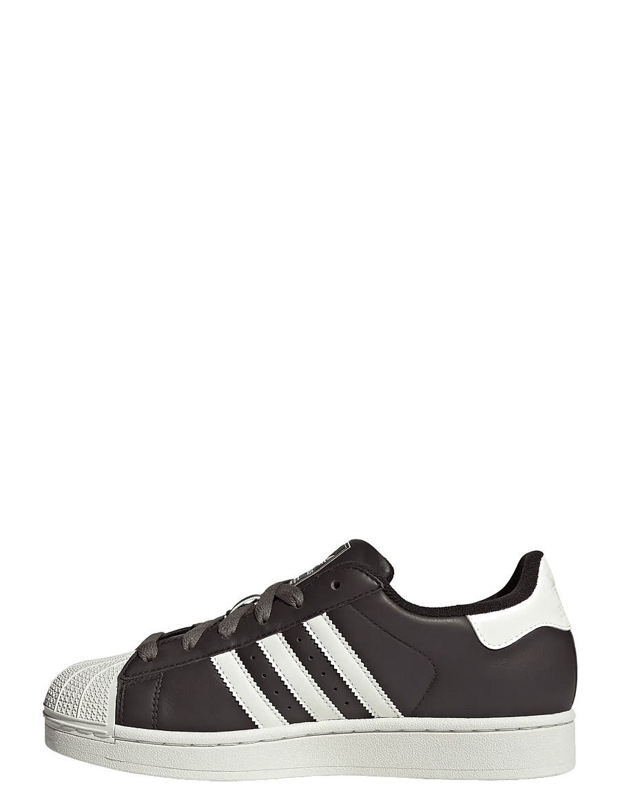 adidas Originals - SUPERSTAR II W - niedrige sneakers - auco/owhite/earstr - 2