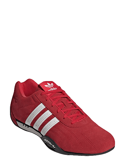 adidas Red Sneakers for men - Buy now at Boozt.com adidas Red Sneakers for men - Buy now at Boozt.com
