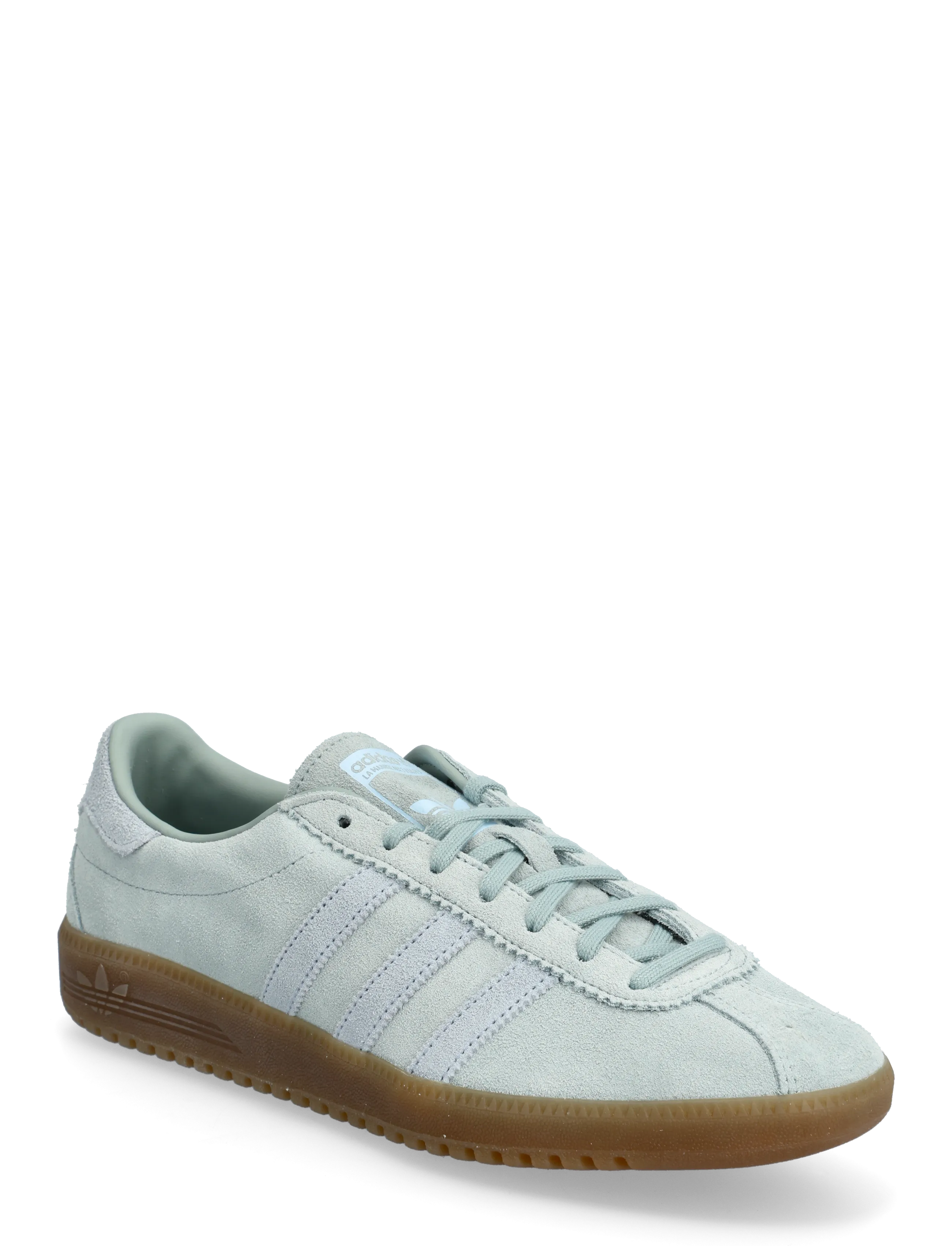adidas Originals adidas BRMD W - Sneakers - WOSA/CRSK/GUM5 / green