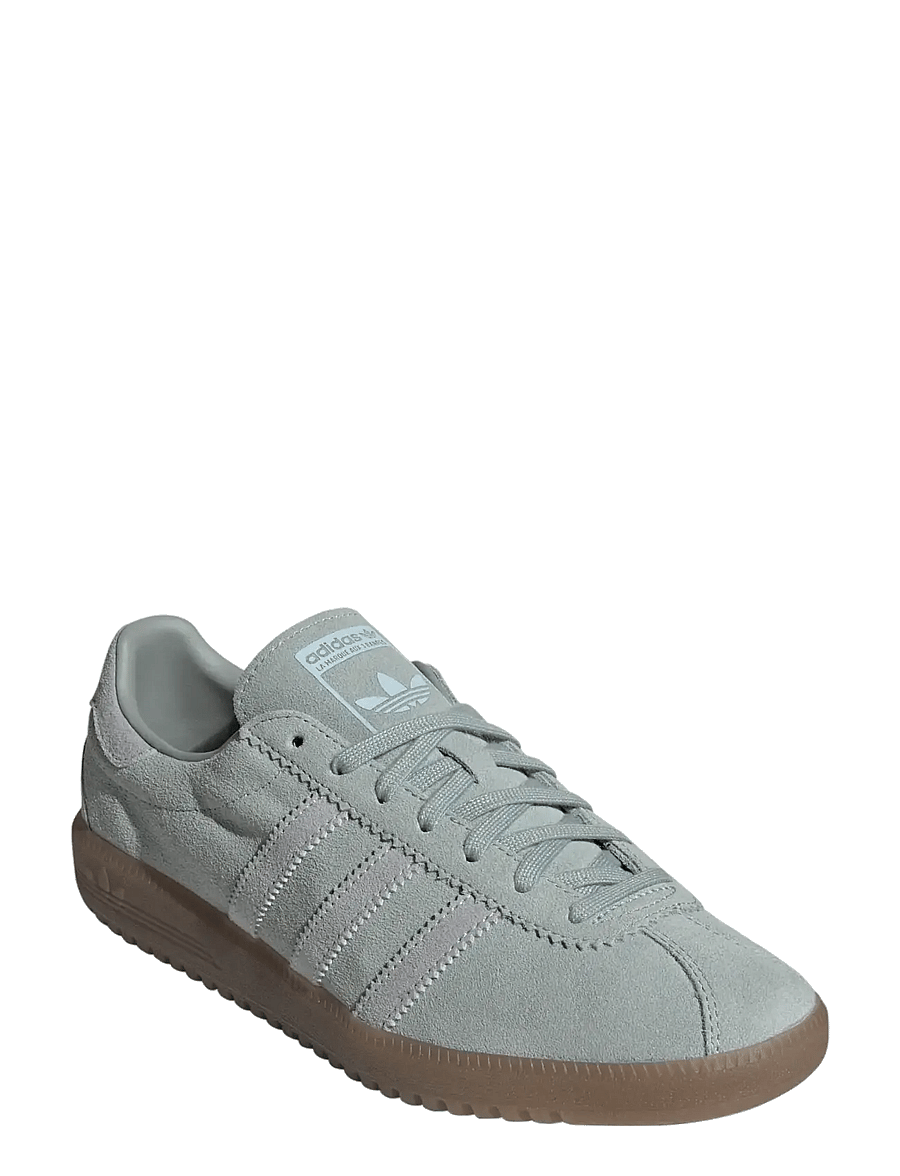 adidas Originals - adidas BRMD W - lave sneakers - wosa/crsk/gum5 - 0