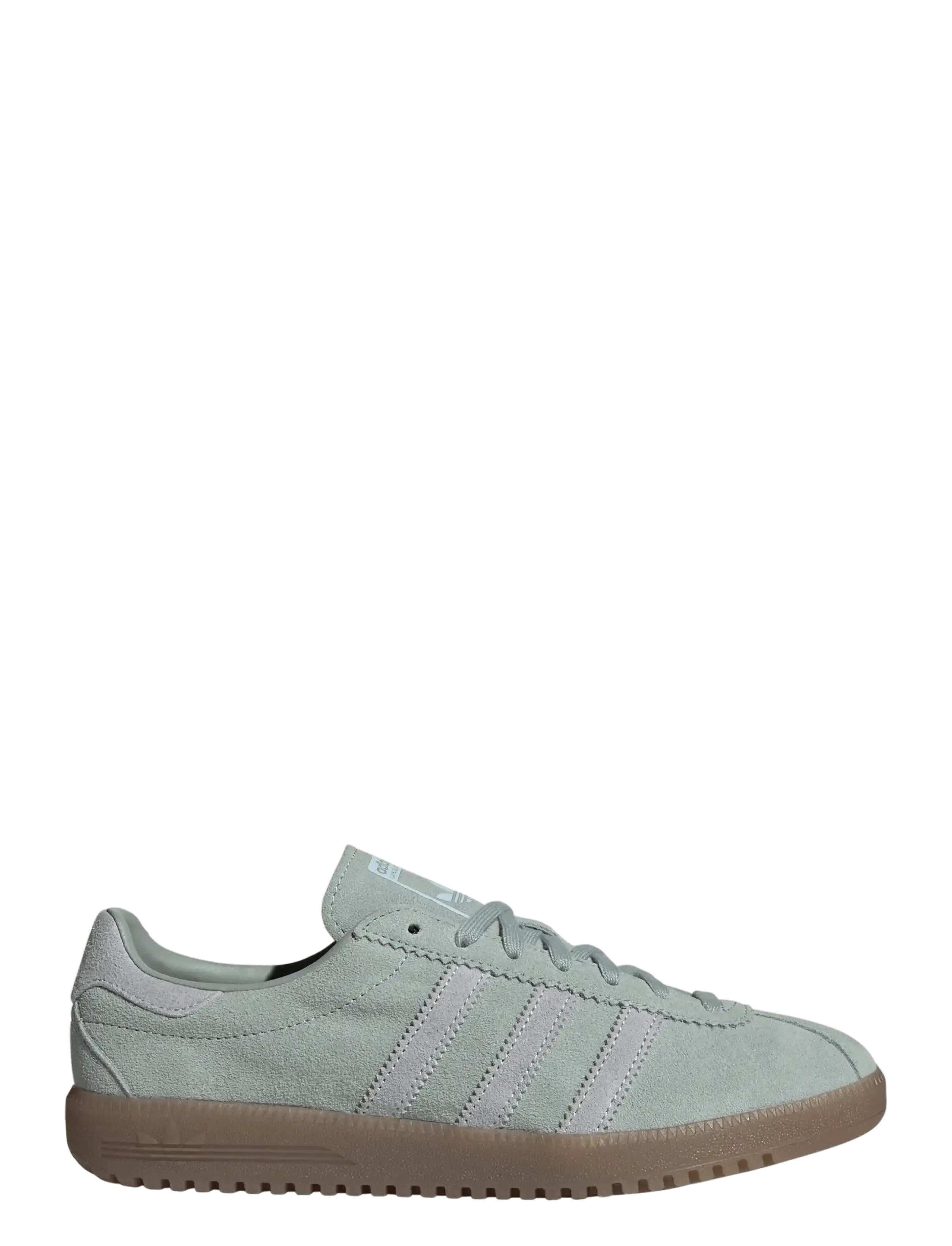 adidas Originals - adidas BRMD W - låga sneakers - wosa/crsk/gum5 - 1