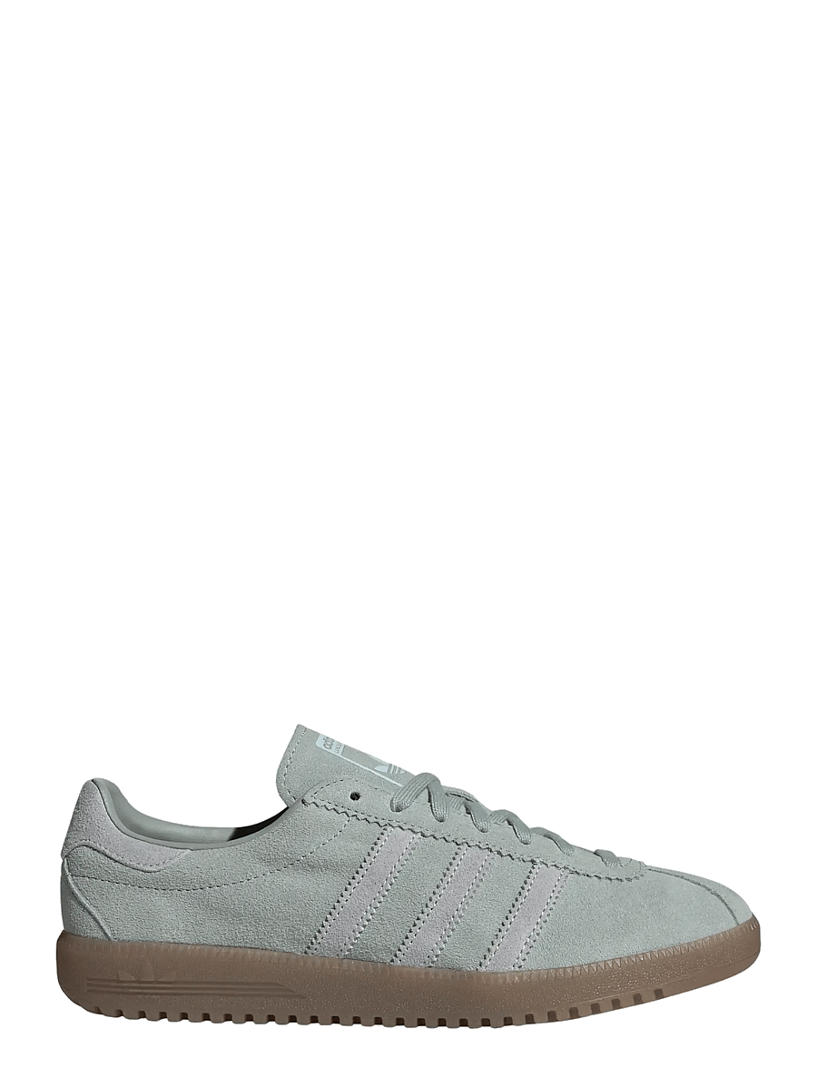 adidas Originals - adidas BRMD W - lave sneakers - wosa/crsk/gum5 - 1