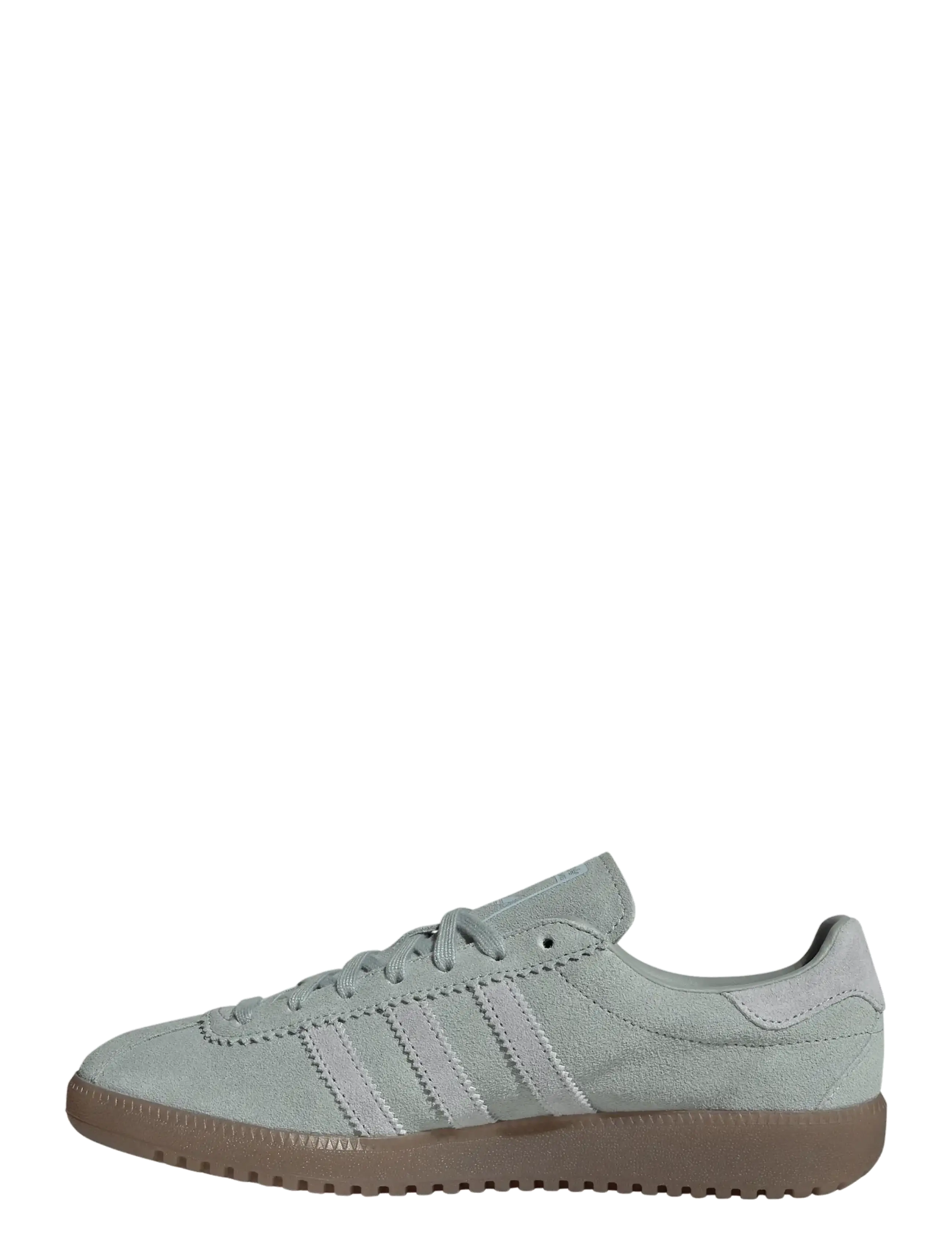 adidas Originals - adidas BRMD W - låga sneakers - wosa/crsk/gum5 - 2