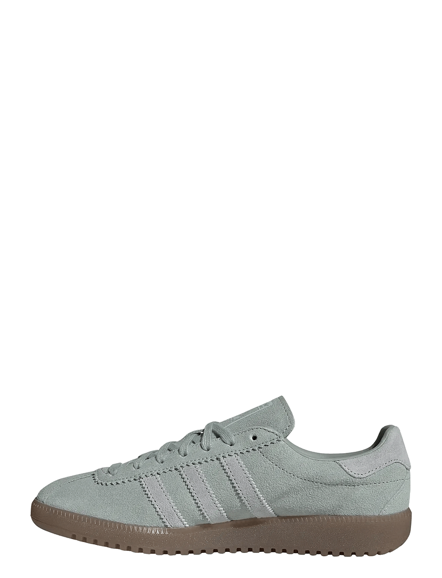 adidas Originals - adidas BRMD W - lave sneakers - wosa/crsk/gum5 - 2