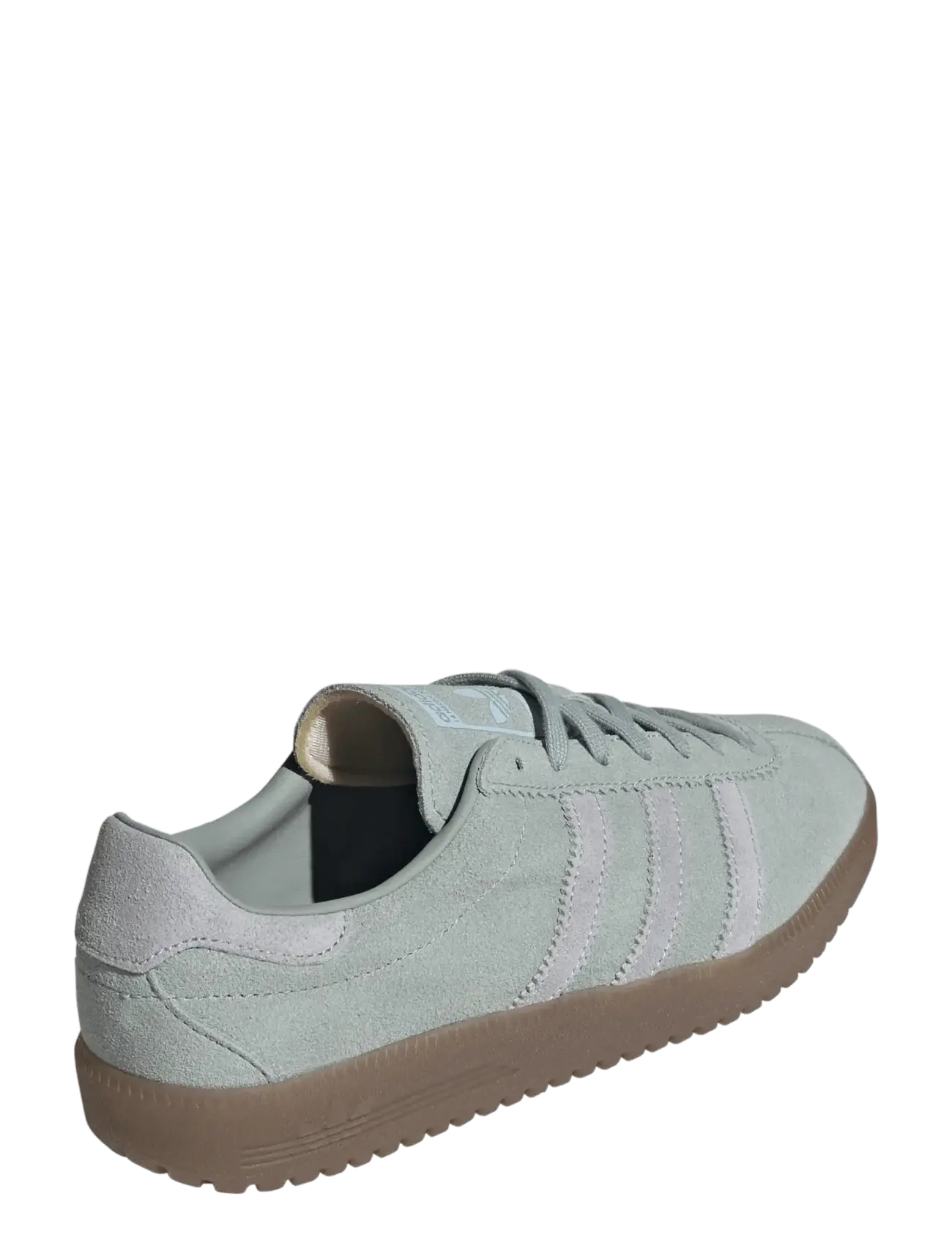 adidas Originals - adidas BRMD W - låga sneakers - wosa/crsk/gum5 - 3