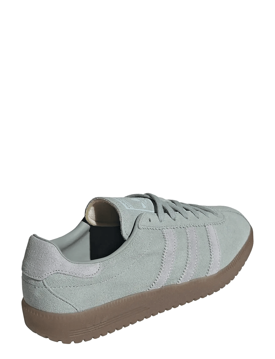 adidas Originals - adidas BRMD W - lave sneakers - wosa/crsk/gum5 - 3
