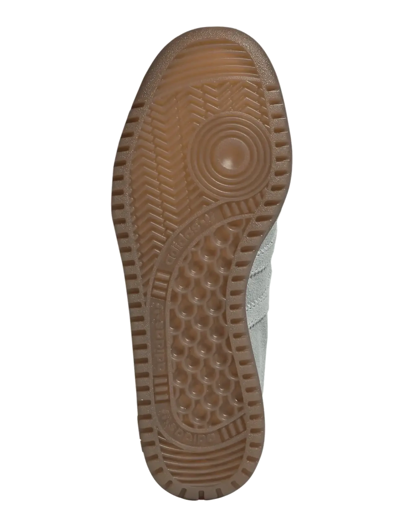 adidas Originals - adidas BRMD W - låga sneakers - wosa/crsk/gum5 - 5