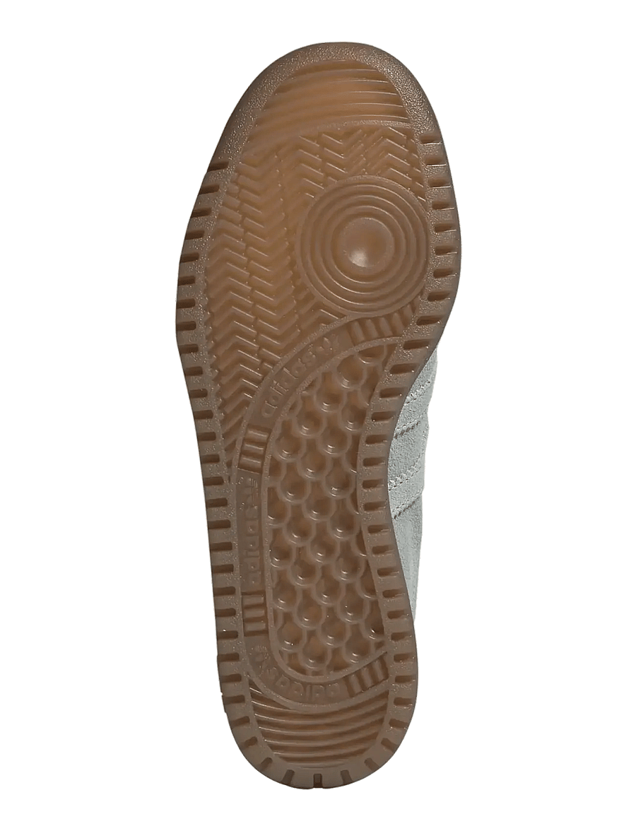 adidas Originals - adidas BRMD W - niedrige sneakers - wosa/crsk/gum5 - 5