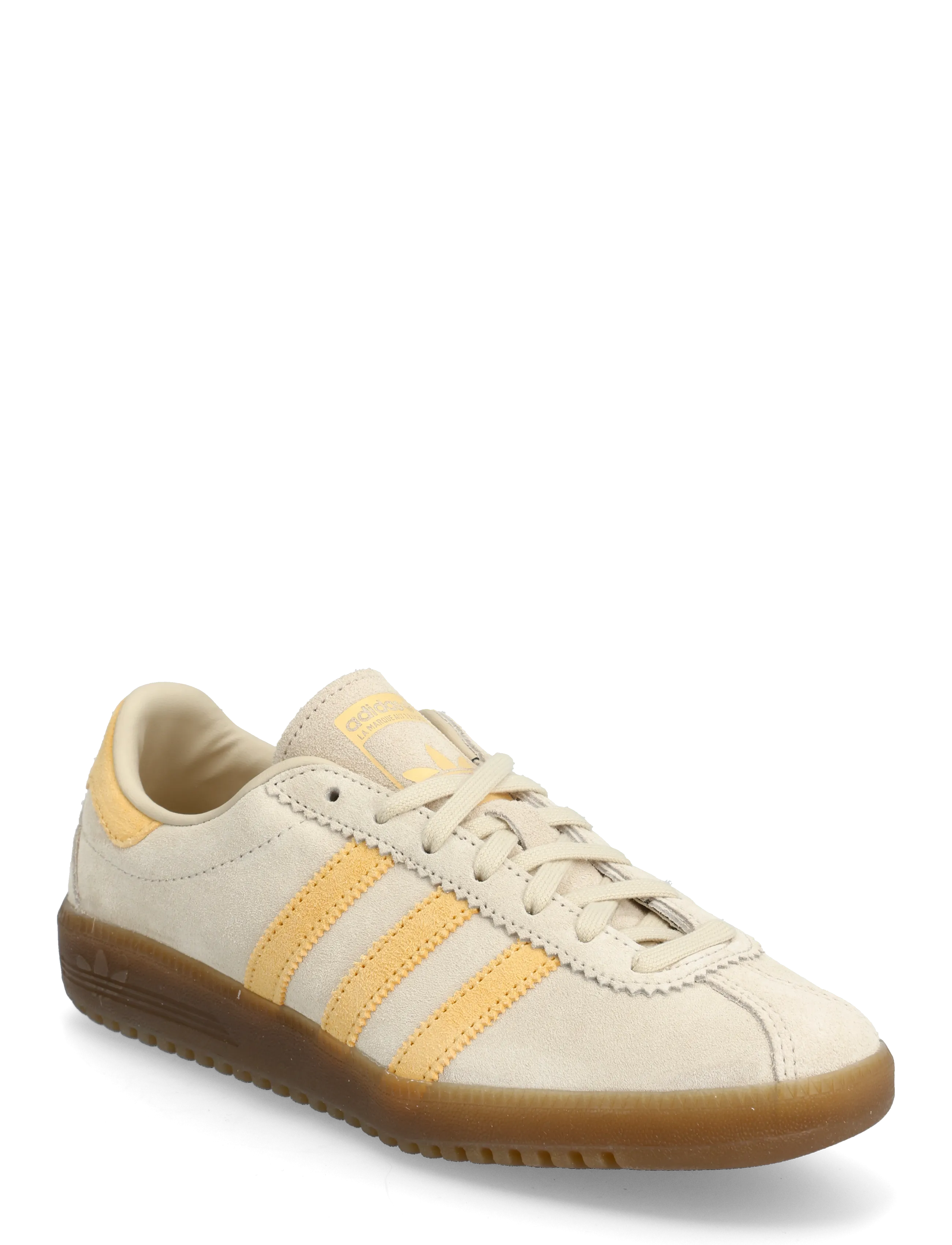adidas Originals adidas BRMD W - Sneakers - CRLI/SEICTA/GUM5 / cream
