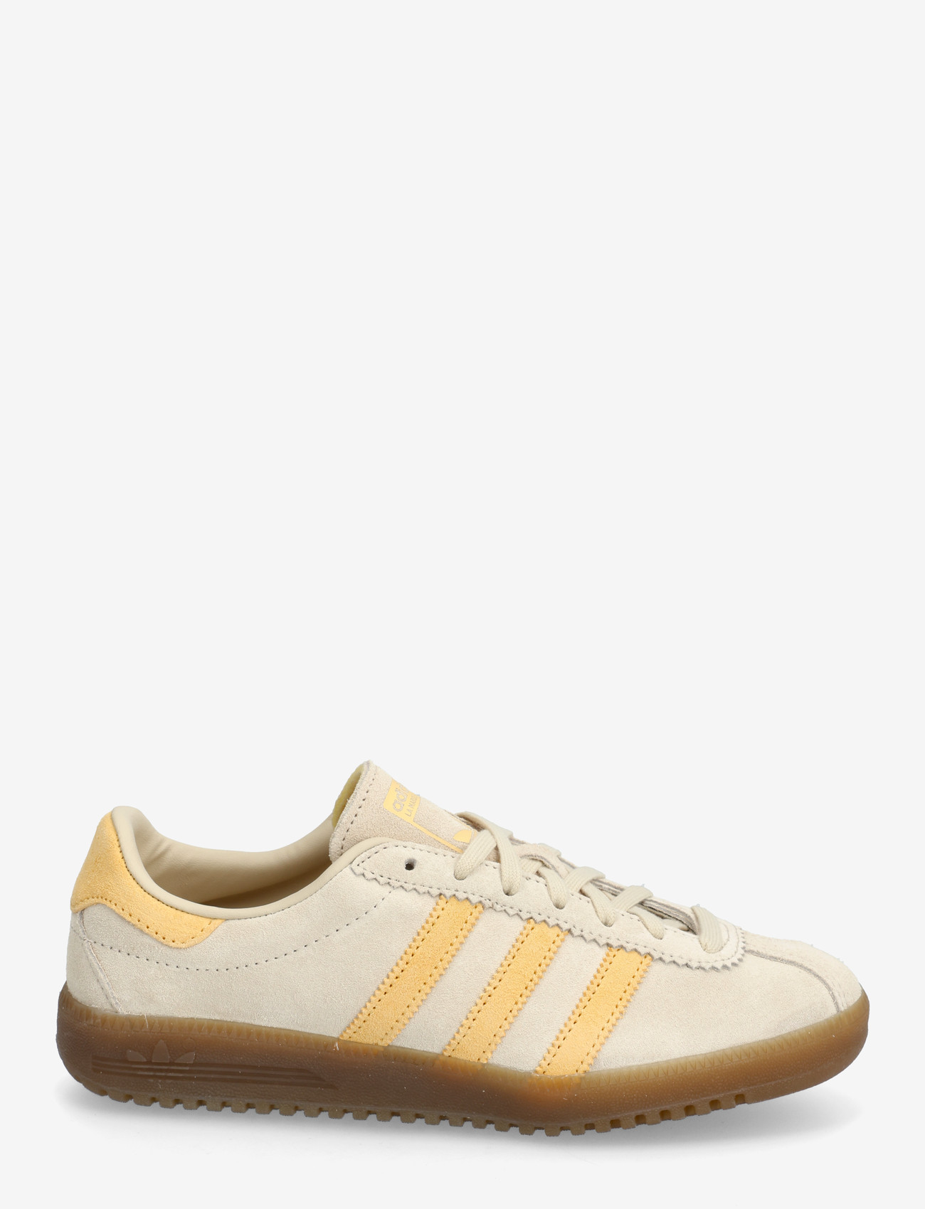 adidas Originals - adidas BRMD W - low top sneakers - crli/seicta/gum5 - 1
