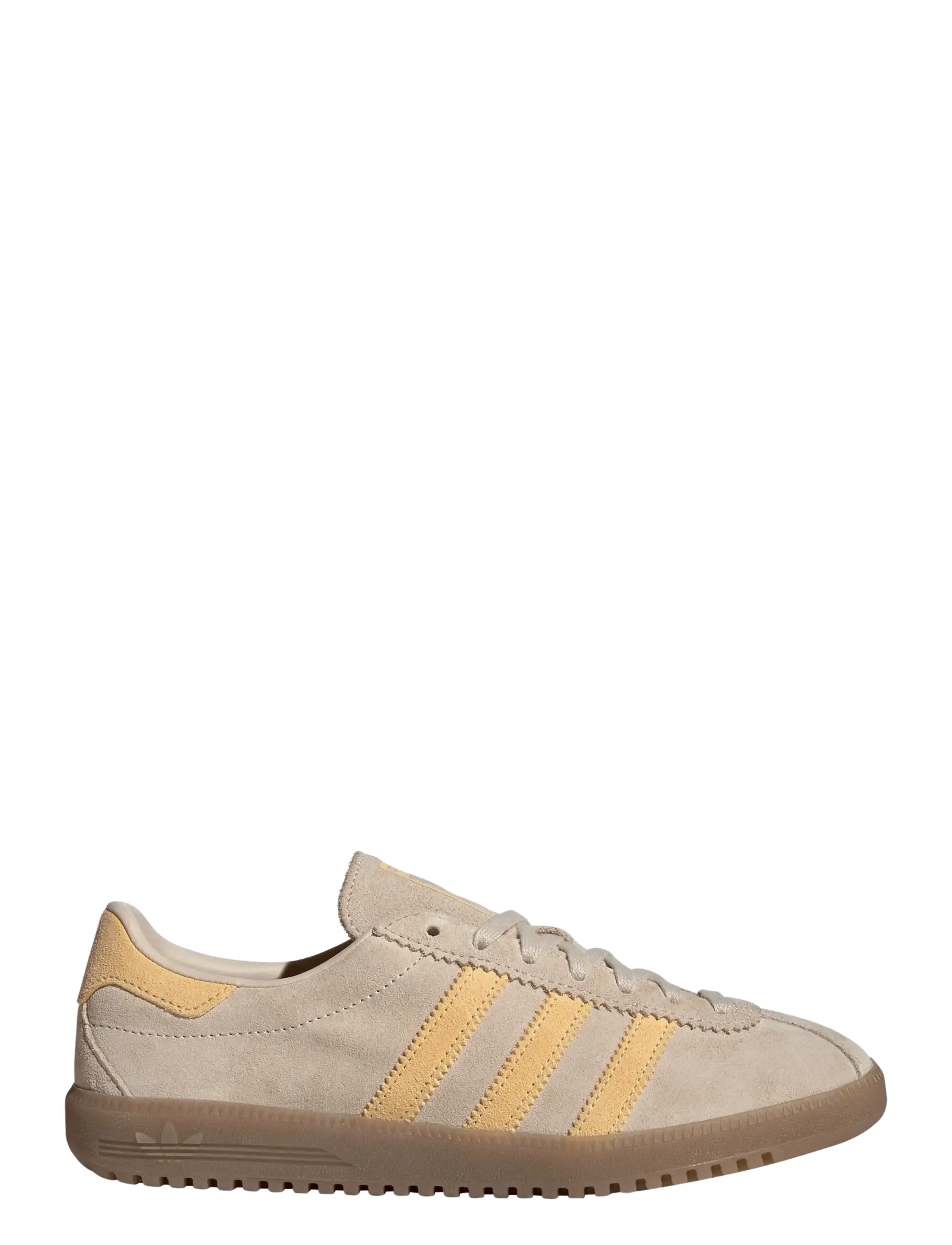 adidas Originals - adidas BRMD W - lave sneakers - crli/seicta/gum5 - 1