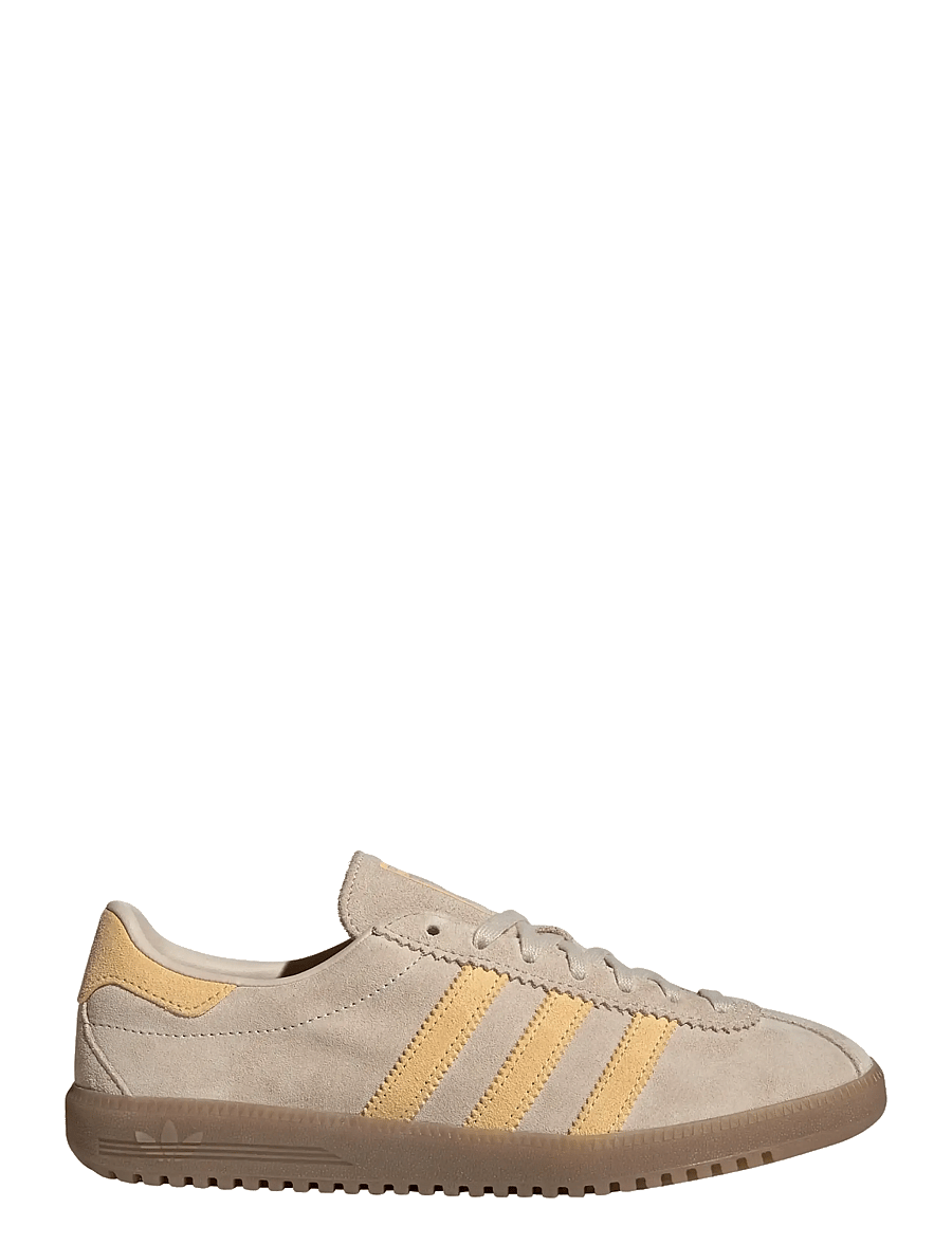 adidas Originals - adidas BRMD W - niedrige sneakers - crli/seicta/gum5 - 1