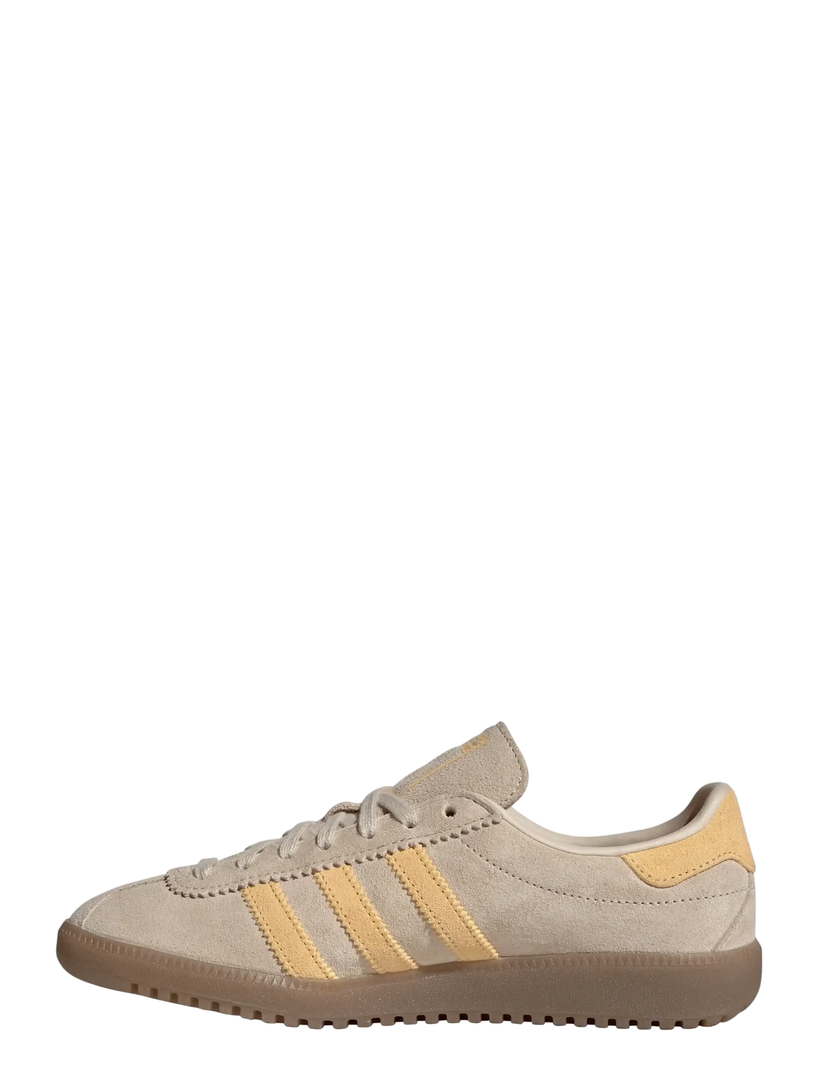 Adidas BRMD SHOES låga sneakers dam – bild 8