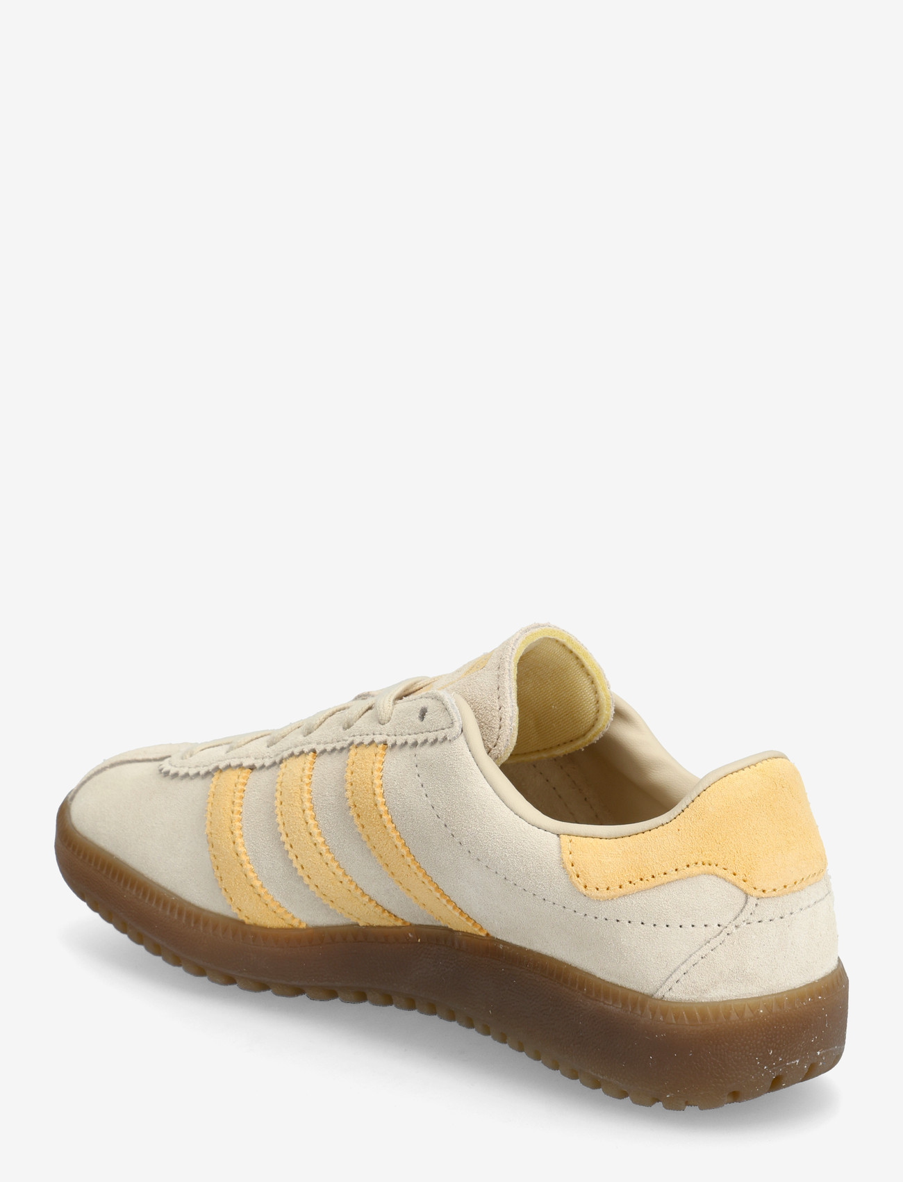 adidas Originals - adidas BRMD W - low top sneakers - crli/seicta/gum5 - 2
