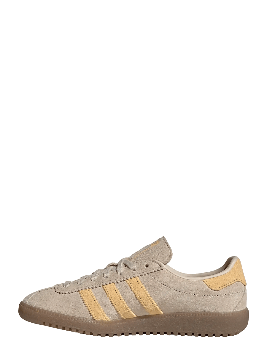 adidas Originals - adidas BRMD W - lave sneakers - crli/seicta/gum5 - 2