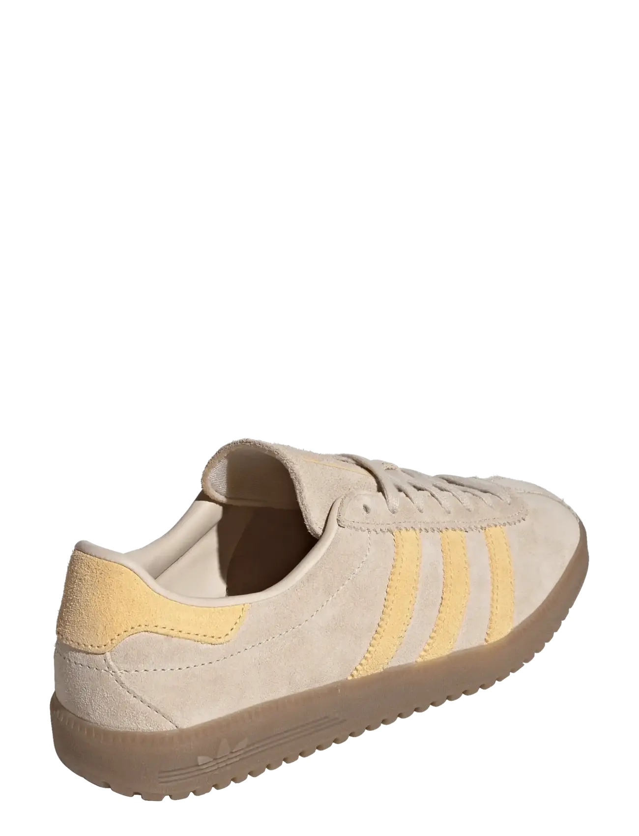 adidas Originals - adidas BRMD W - sneakers med lav ankel - crli/seicta/gum5 - 3
