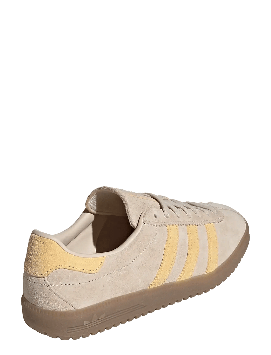 adidas Originals - adidas BRMD W - lave sneakers - crli/seicta/gum5 - 3