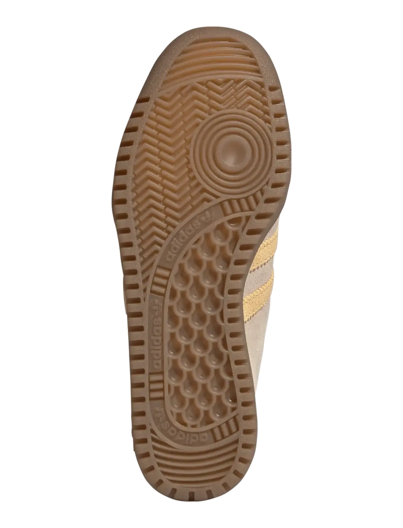 Adidas Originals Adidas Brmd sneakers dam – bild 6