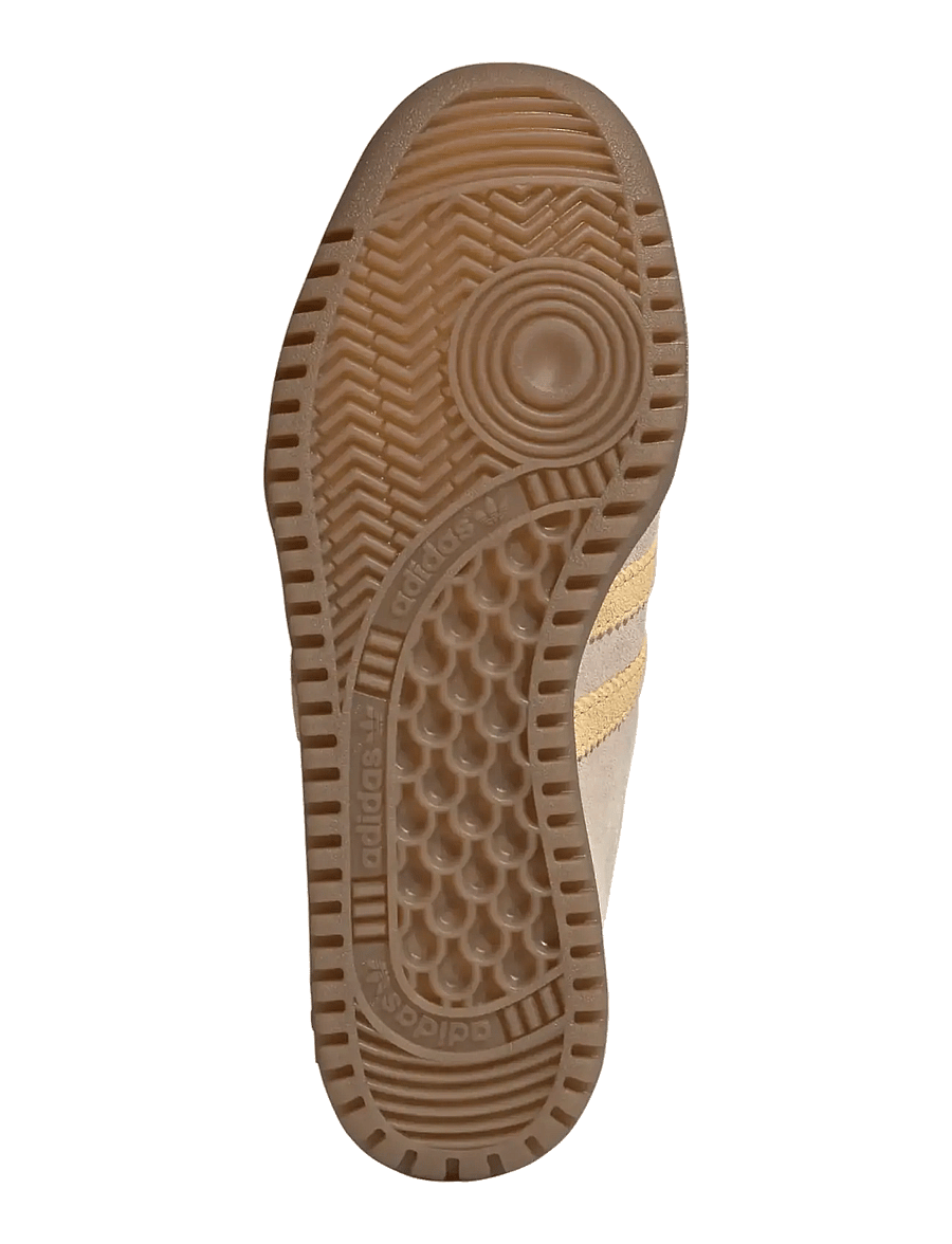adidas Originals - adidas BRMD W - lave sneakers - crli/seicta/gum5 - 5