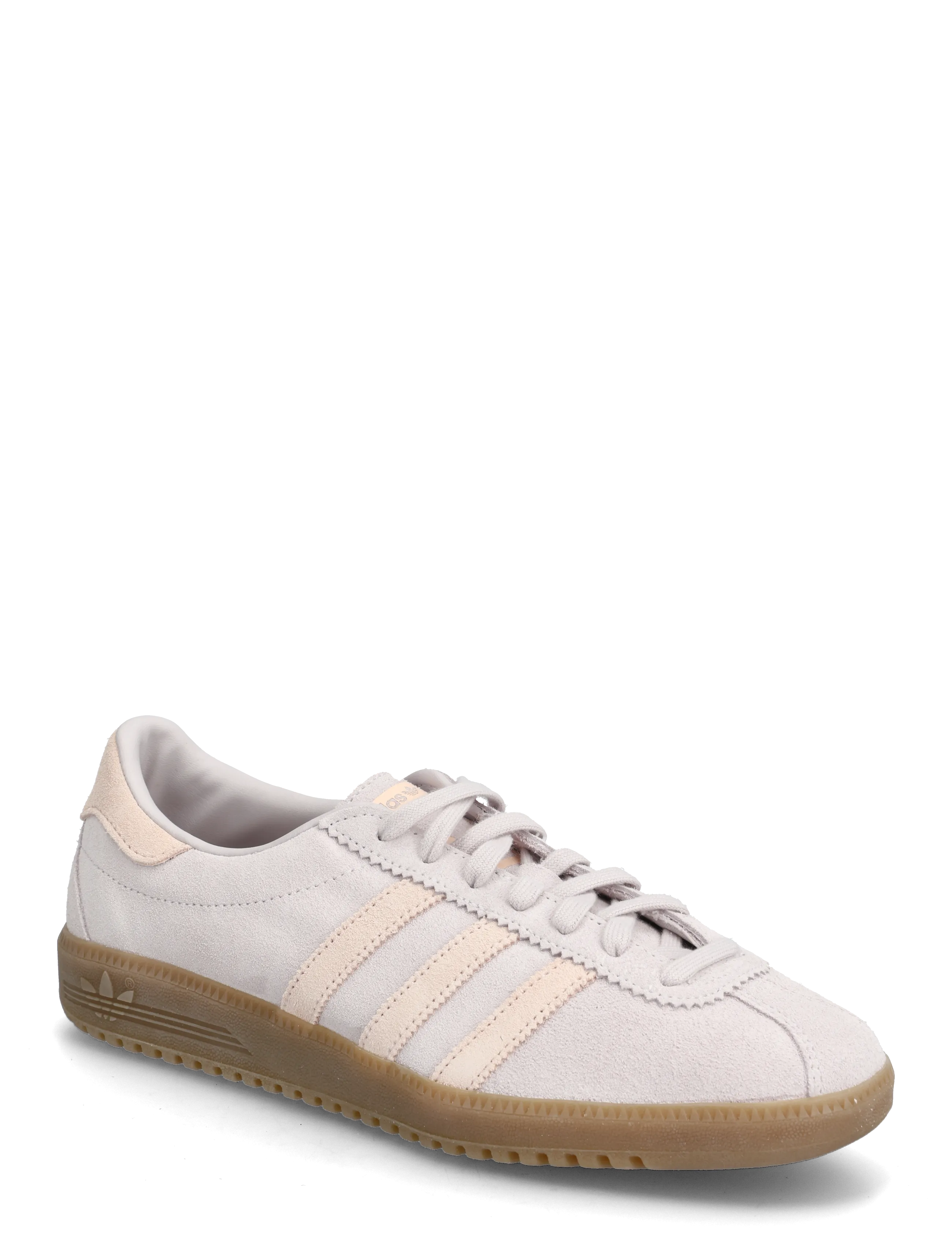adidas Originals adidas BRMD W - Shoes - ICEPUR/BLUPNK/GUM5 / purple