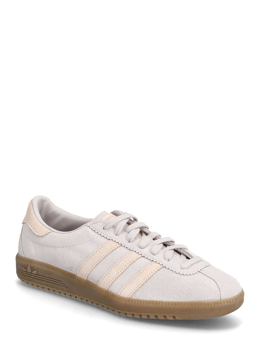 adidas Originals - adidas BRMD W - baskets basses - icepur/blupnk/gum5 - 0