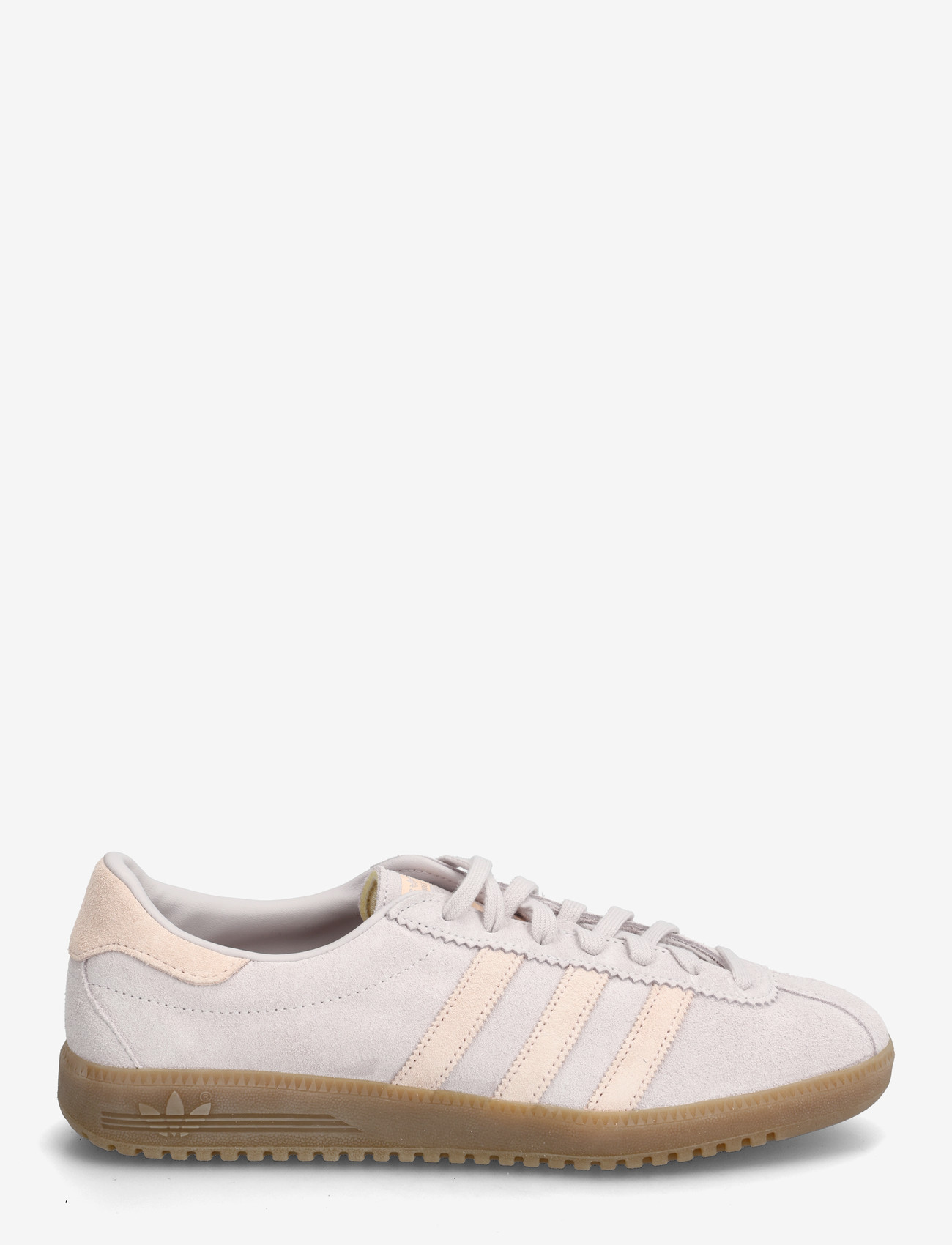 adidas Originals - adidas BRMD W - low top sneakers - icepur/blupnk/gum5 - 1