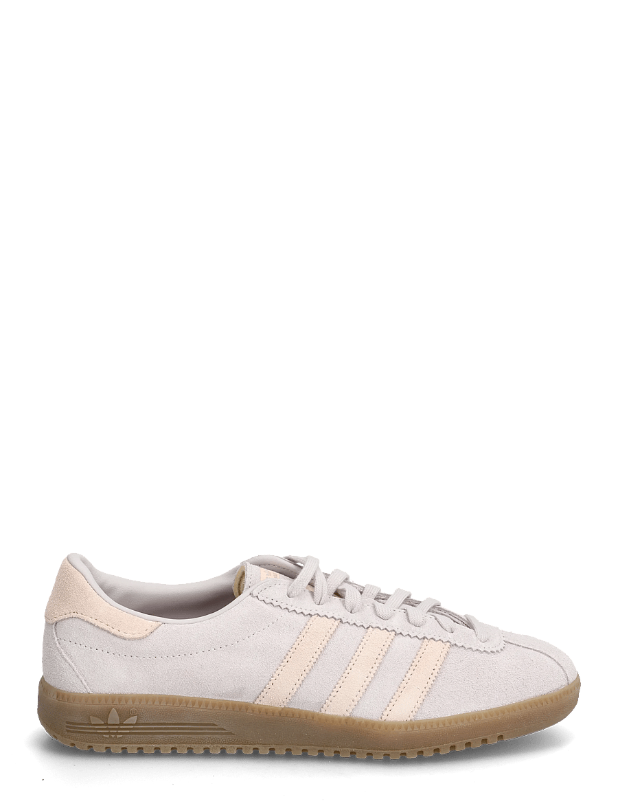 adidas Originals - adidas BRMD W - baskets basses - icepur/blupnk/gum5 - 1