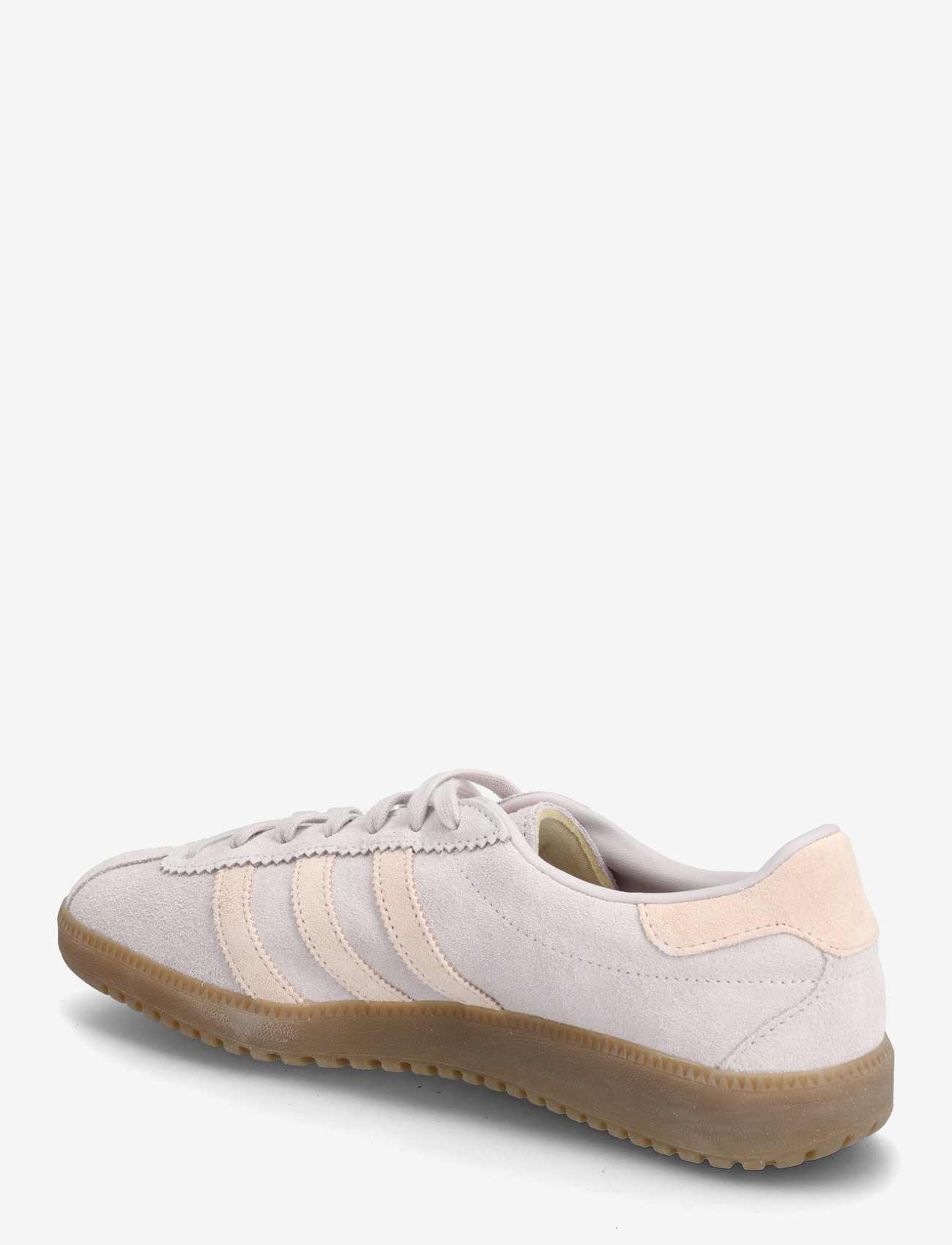 adidas Originals - adidas BRMD W - low top sneakers - icepur/blupnk/gum5 - 2