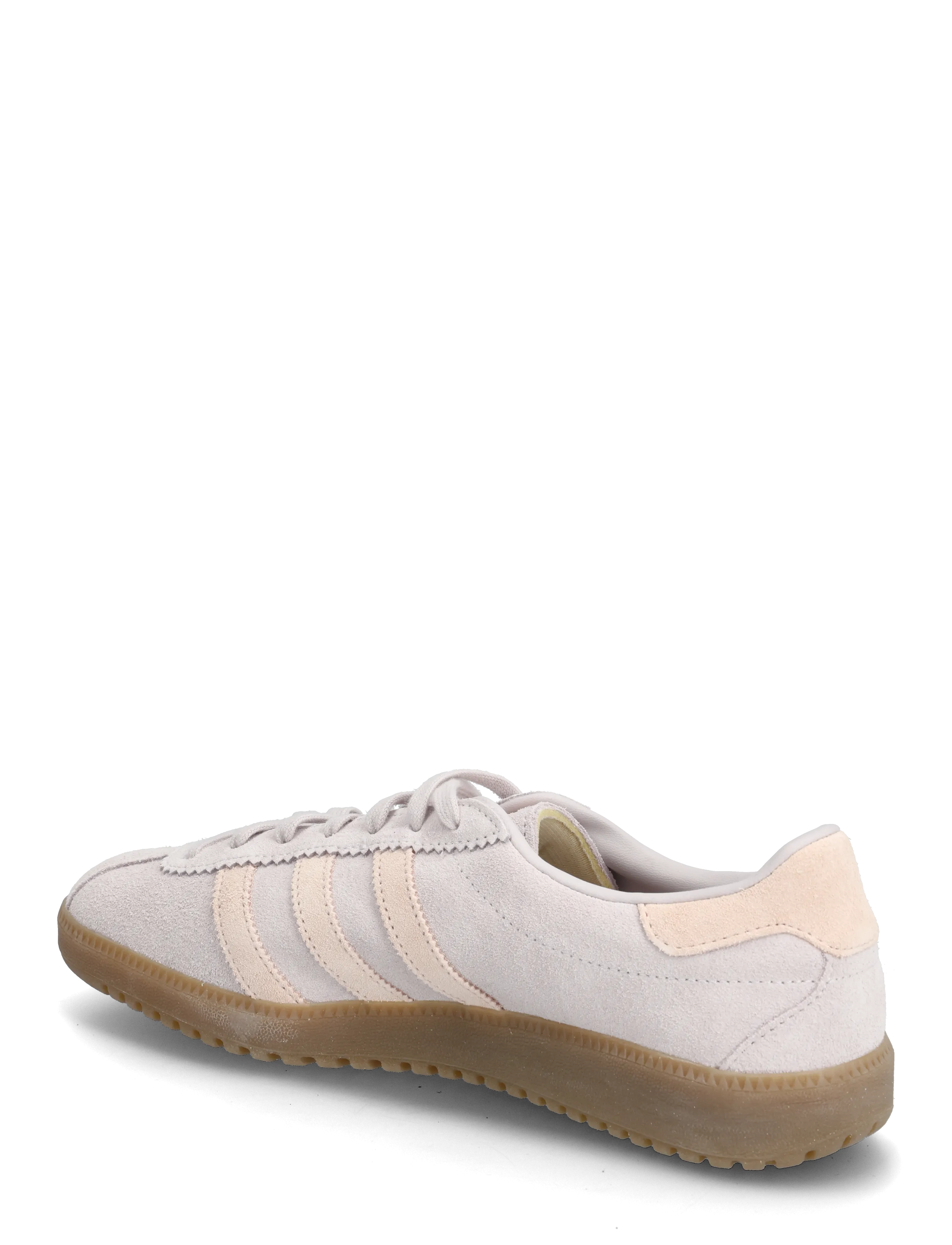 adidas Originals - adidas BRMD W - sporta apavi ar zemu augšdaļu - icepur/blupnk/gum5 - 2