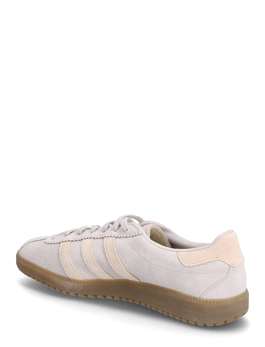 adidas Originals - adidas BRMD W - baskets basses - icepur/blupnk/gum5 - 2