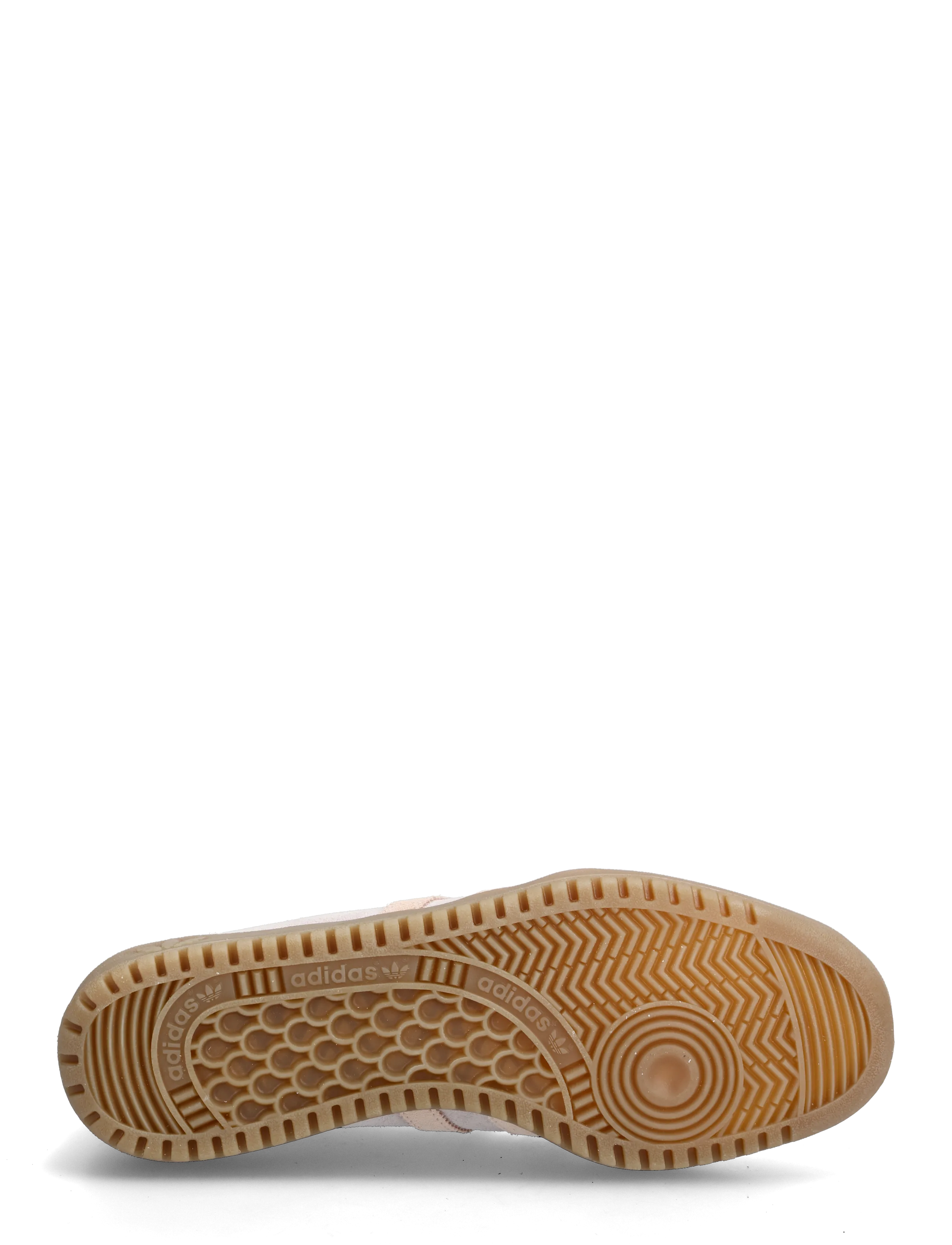 adidas Originals - adidas BRMD W - sporta apavi ar zemu augšdaļu - icepur/blupnk/gum5 - 4