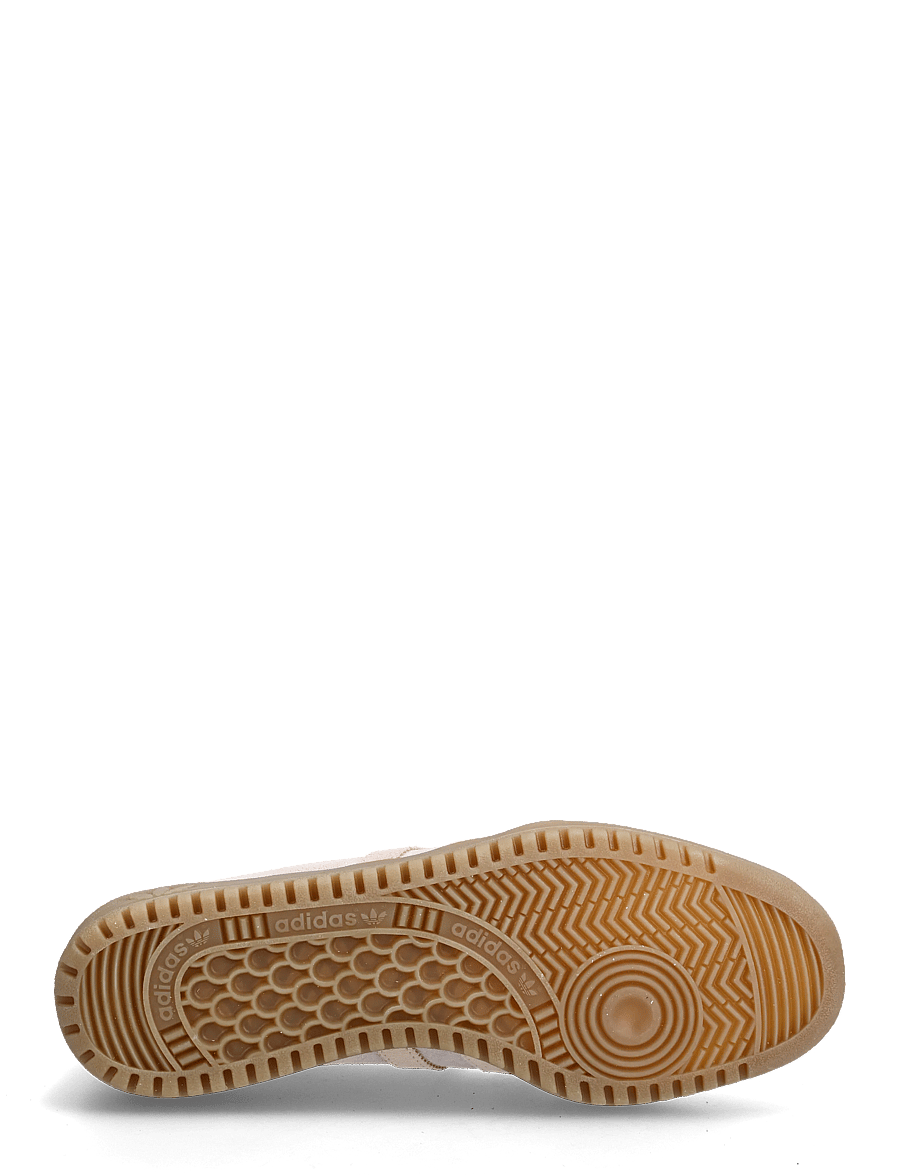 adidas Originals - adidas BRMD W - baskets basses - icepur/blupnk/gum5 - 4