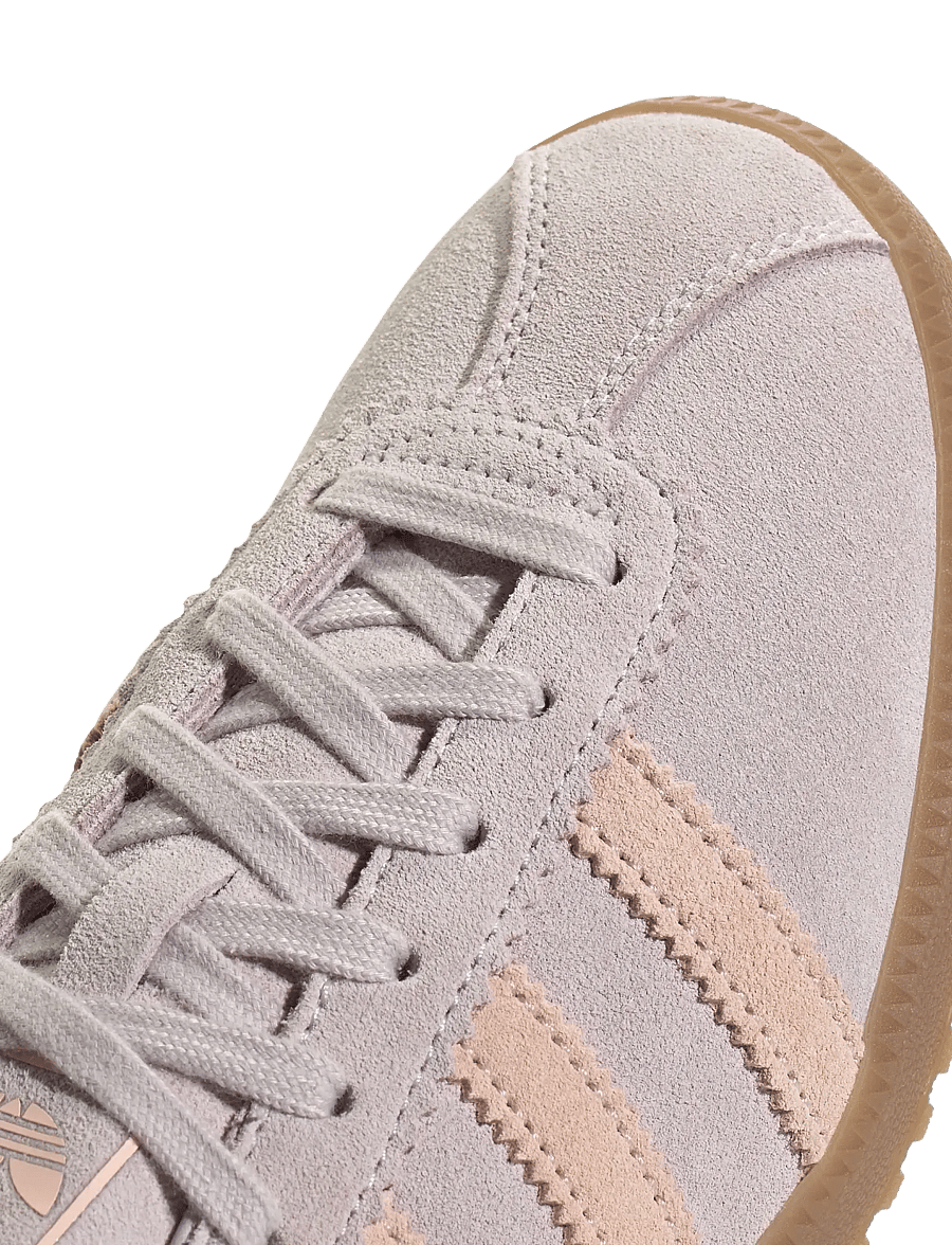 adidas Originals - adidas BRMD W - baskets basses - icepur/blupnk/gum5 - 5