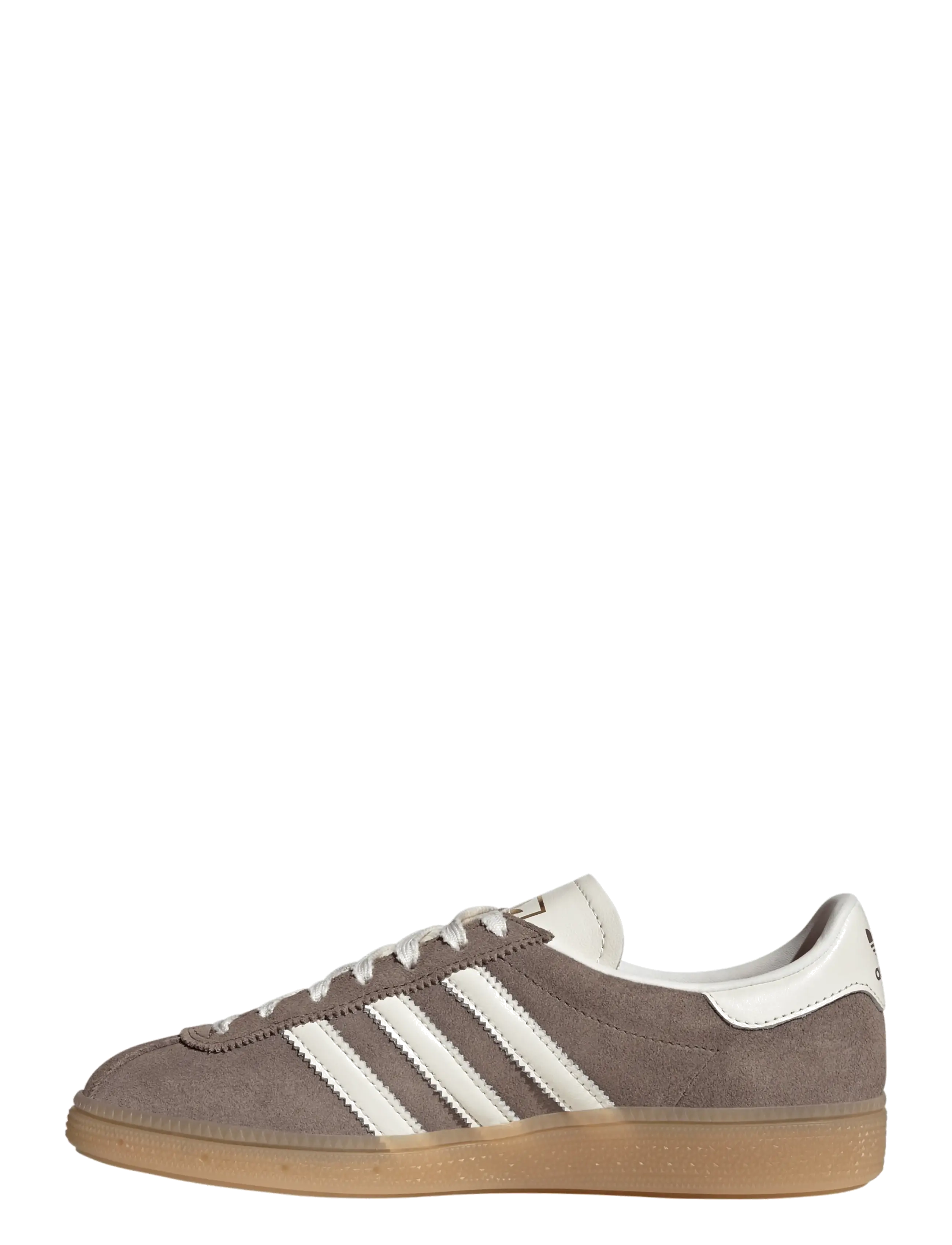adidas Originals - MUENCHEN W - earstr/owhite/gum3 - 2