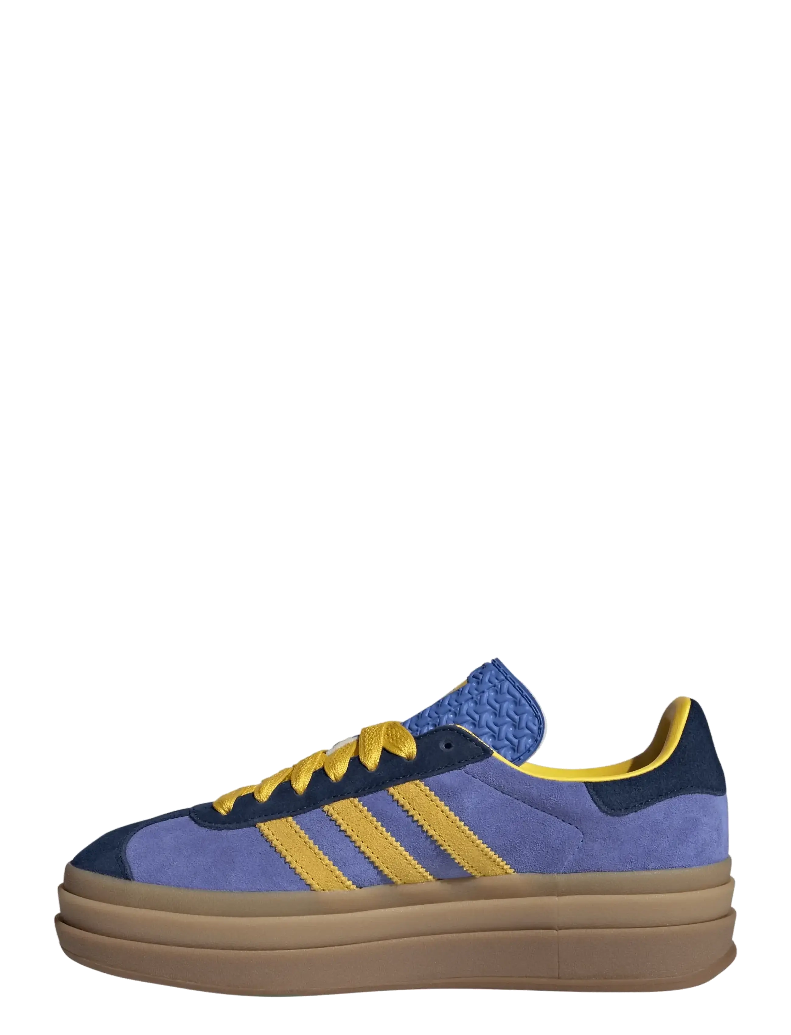 Gazelle Bold W 3