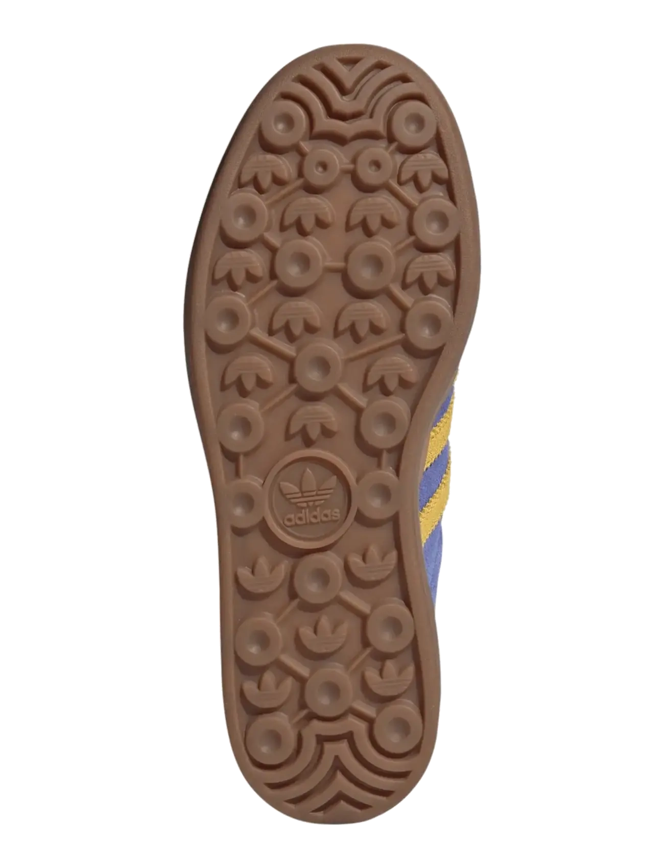 Gazelle Bold W 6