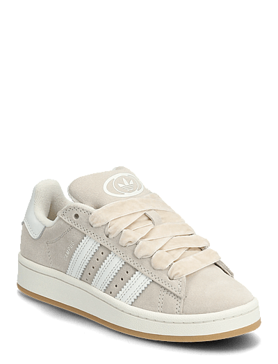 adidas Originals CAMPUS 00s W - Alles anzeigen - WONWHI/CWHITE/GUM3 / beige