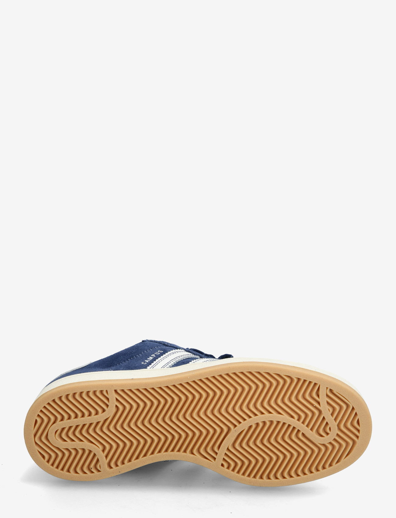 adidas Originals - CAMPUS 00s W - low top sneakers - nindig/cwhite/gum3 - 4