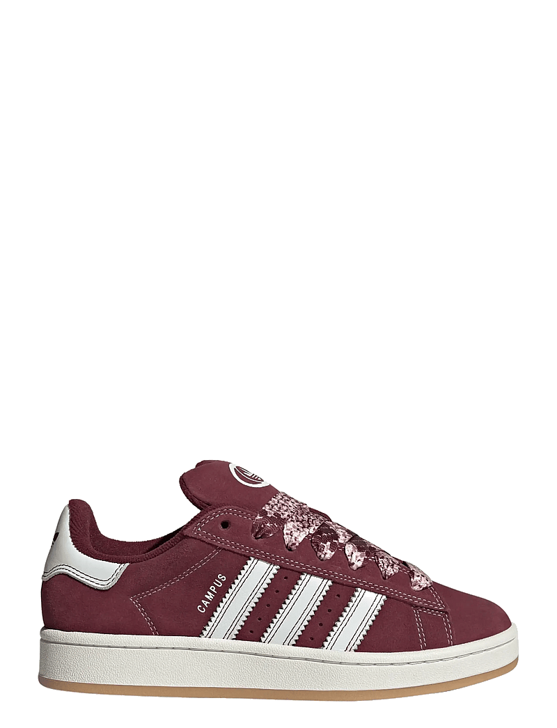 adidas Originals Campus 00s W (ADIIH4339) - Sneakers med lav ankel - Boozt.com adidas Originals Campus 00s W (ADIIH4339) - Sneakers med lav ankel - Boozt.com