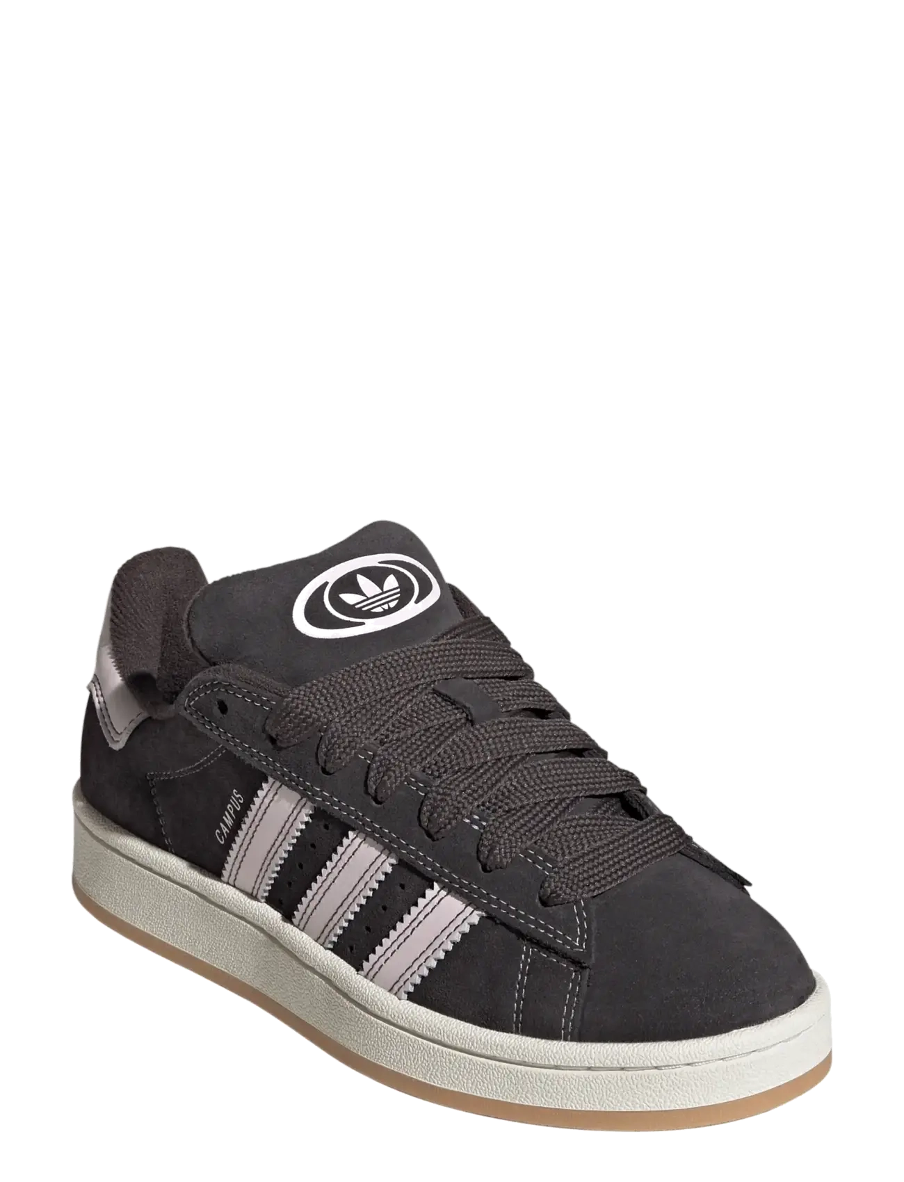 UTIBLK/ALMPNK/CWHITE