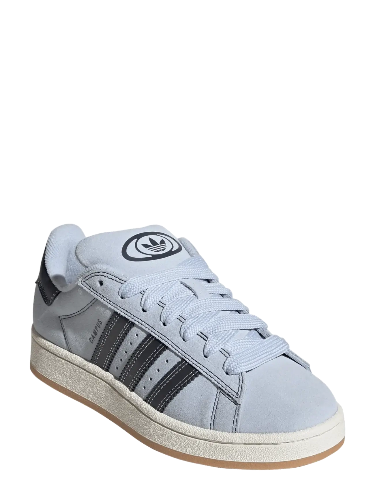 CRSK/AURINK/CWHITE