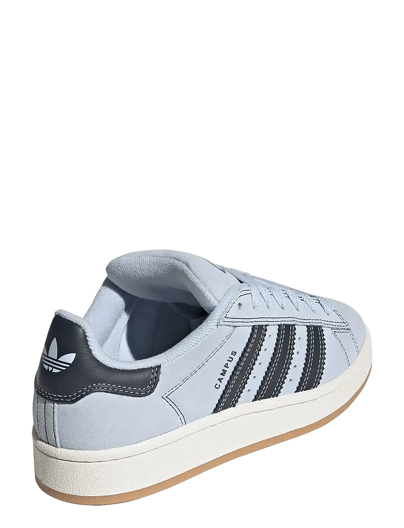 adidas Originals - CAMPUS 00s W - niedrige sneakers - crsk/aurink/cwhite - 3
