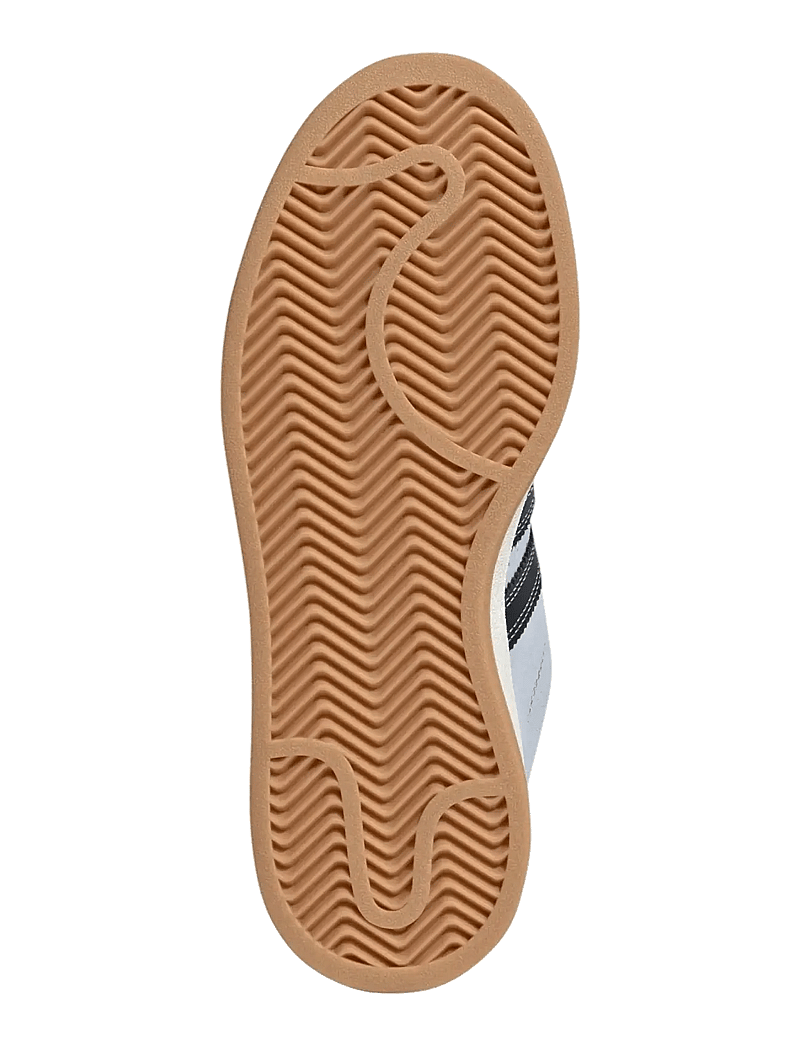adidas Originals - CAMPUS 00s W - niedrige sneakers - crsk/aurink/cwhite - 5